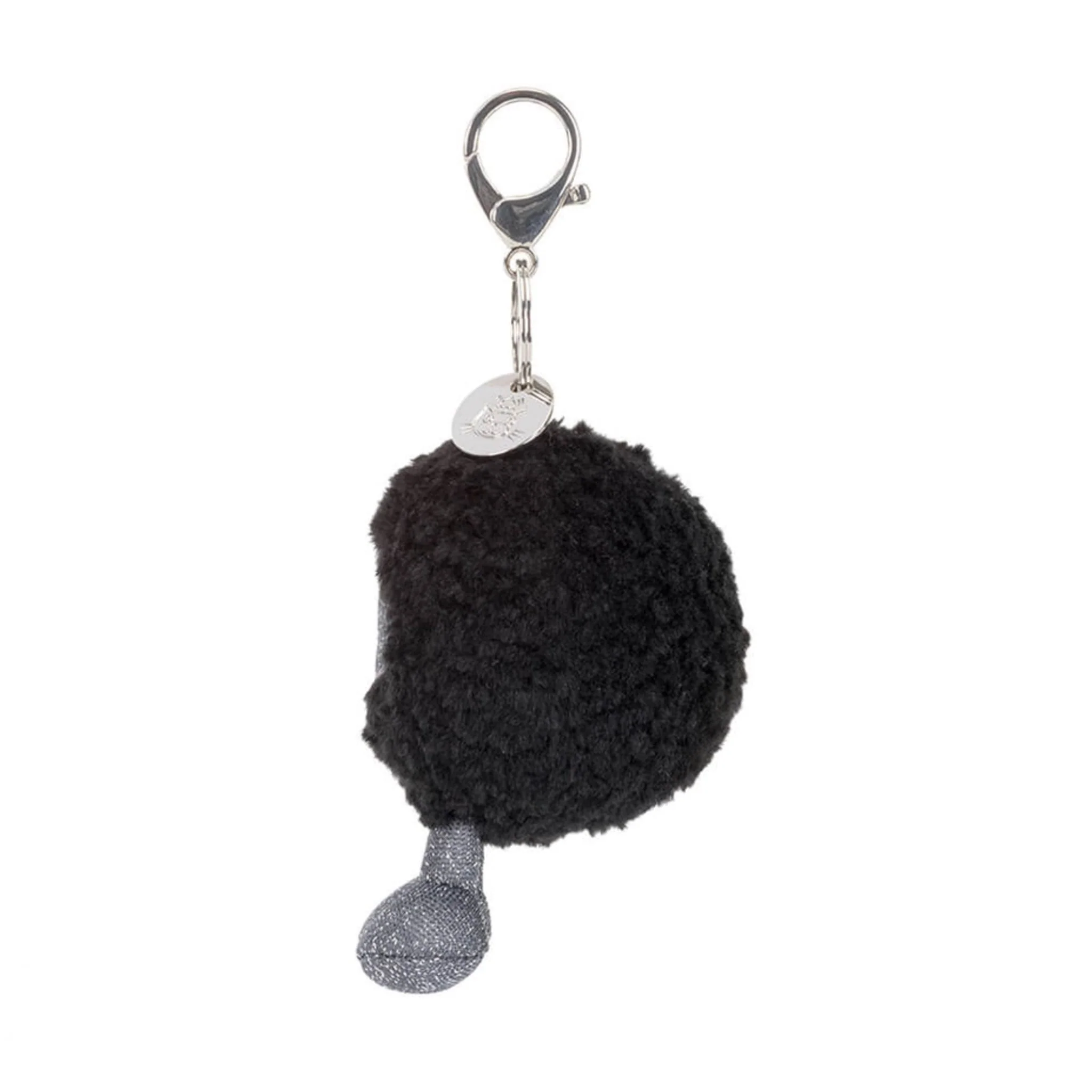 Porte-clé Trou Noir - Image 3