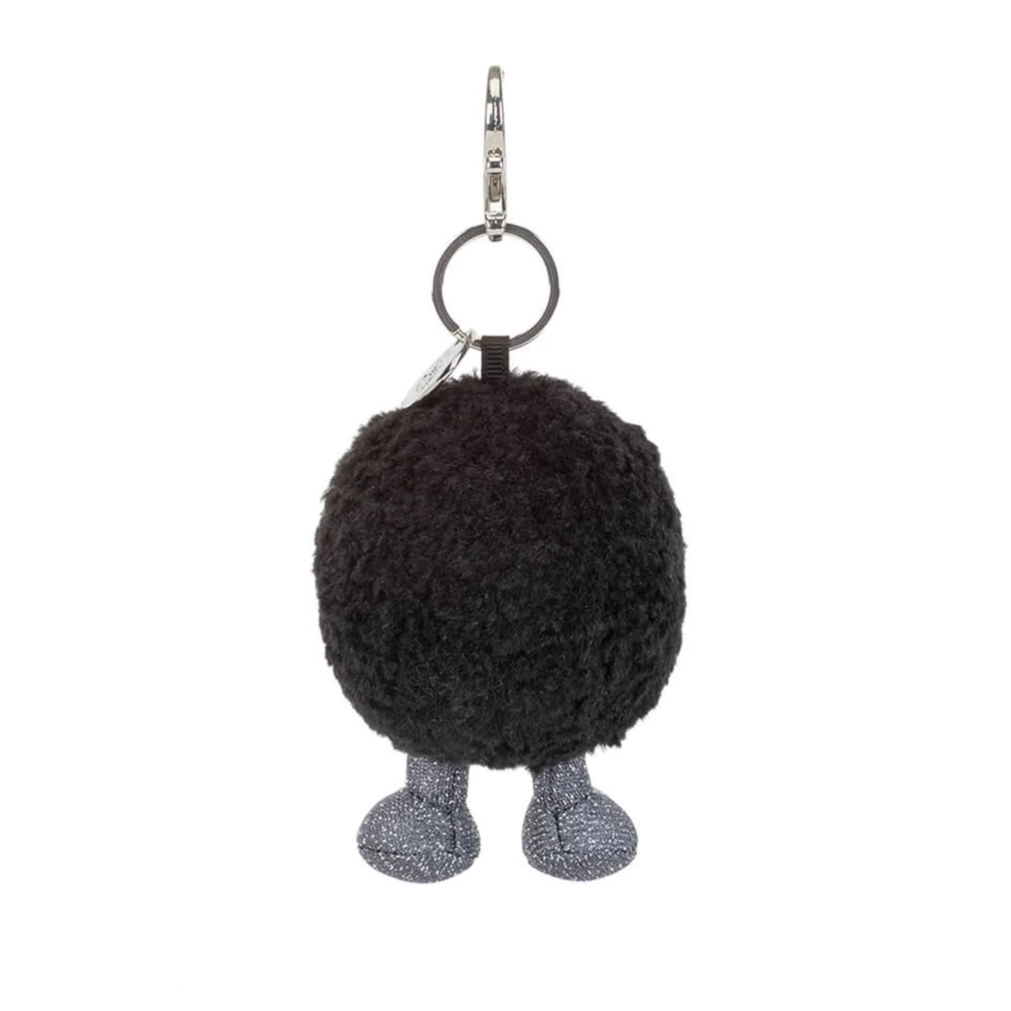 Porte-clé Trou Noir - Image 4