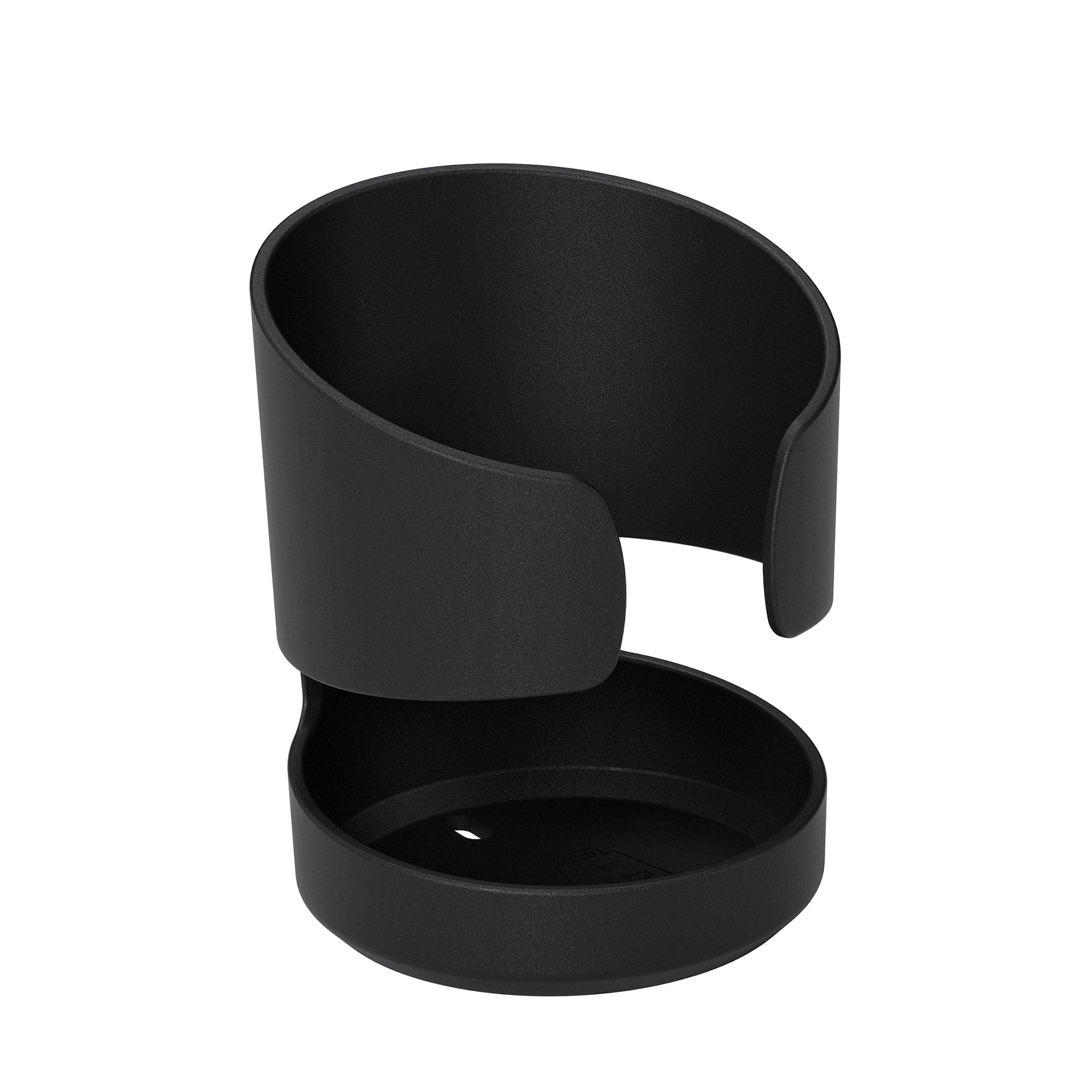 Porte-Gobelet pour Poussette Spring