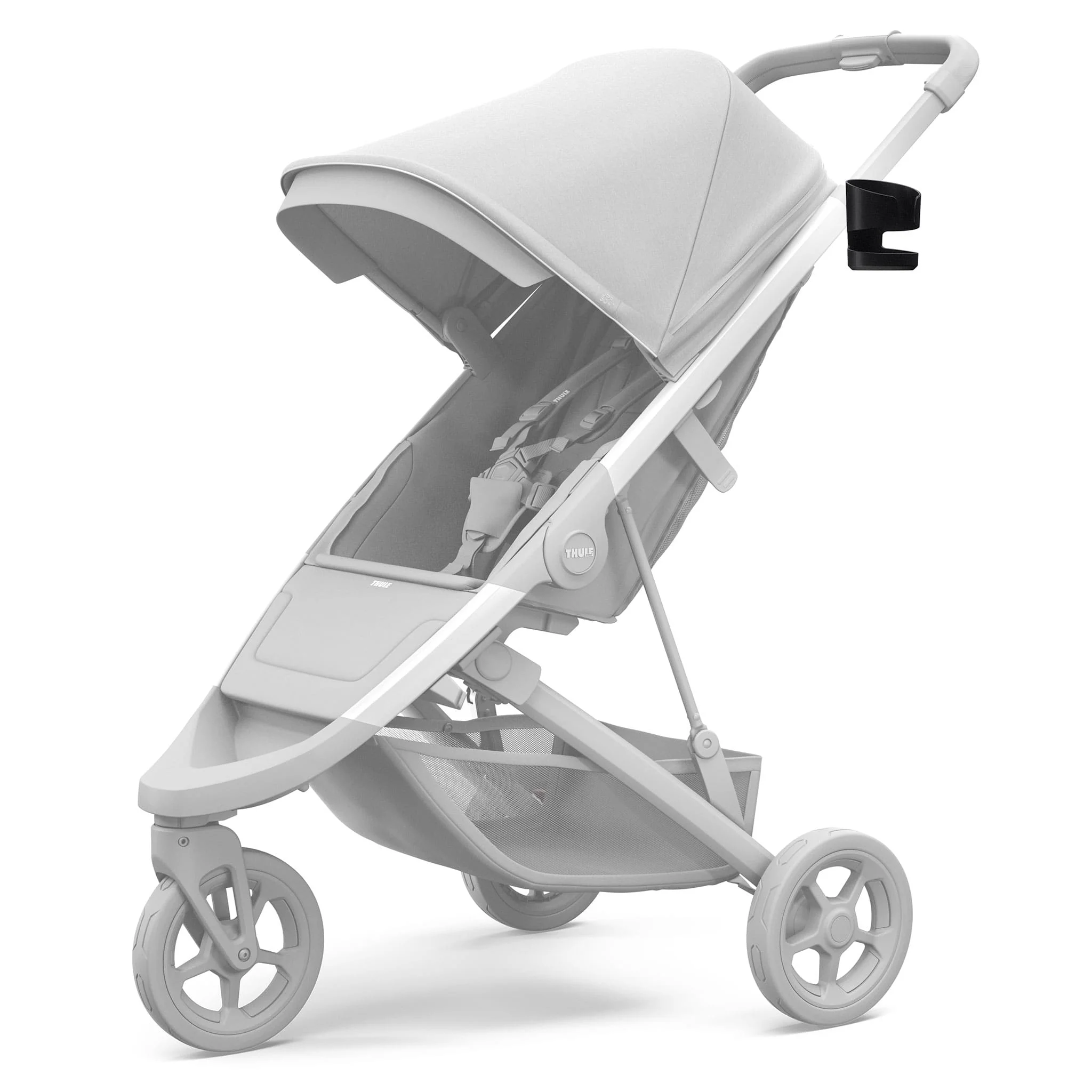 Porte-Gobelet pour Poussette Spring - Image 2