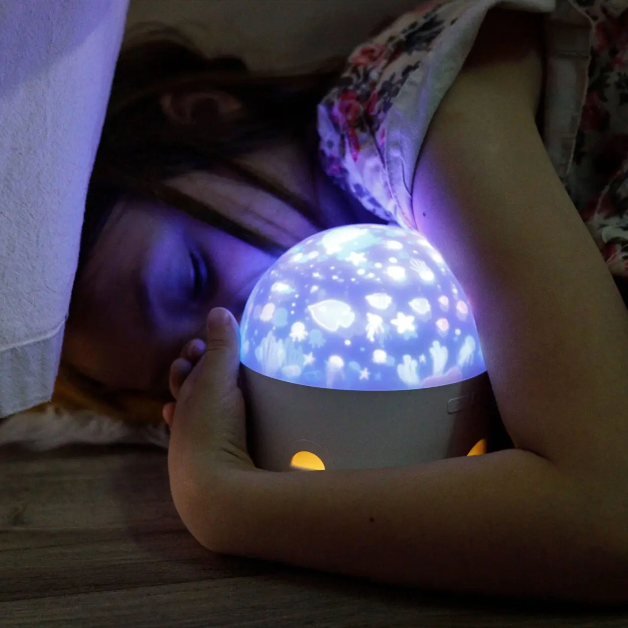 Projecteur Avec Musique - Image 5