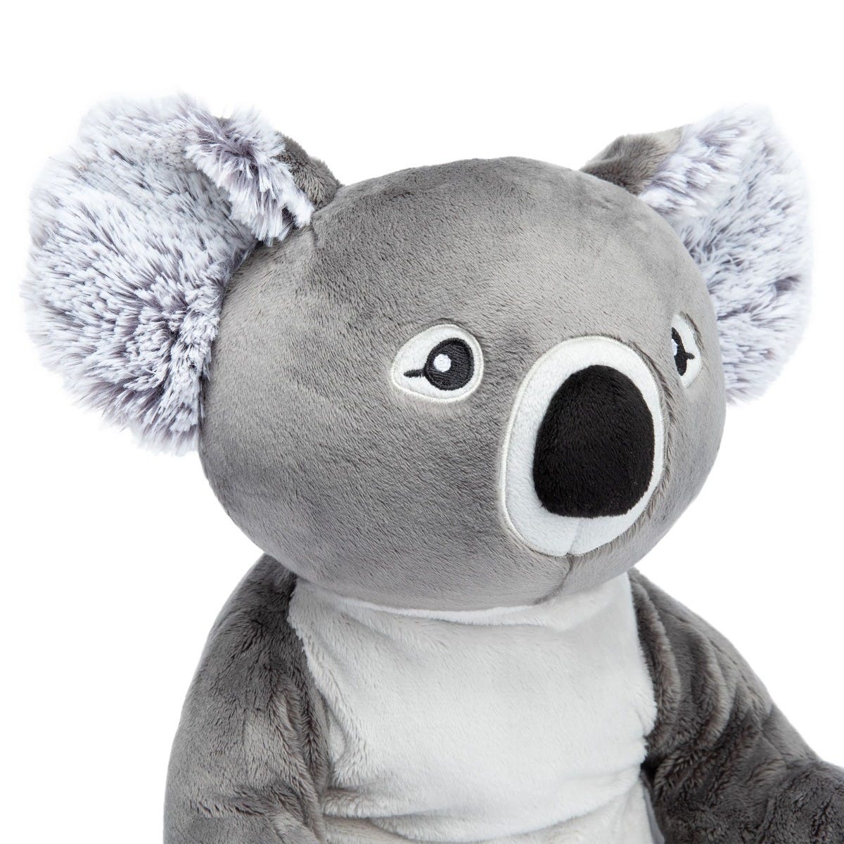 Peluche Lourde 2kg - Quinn le Koala - Image 3
