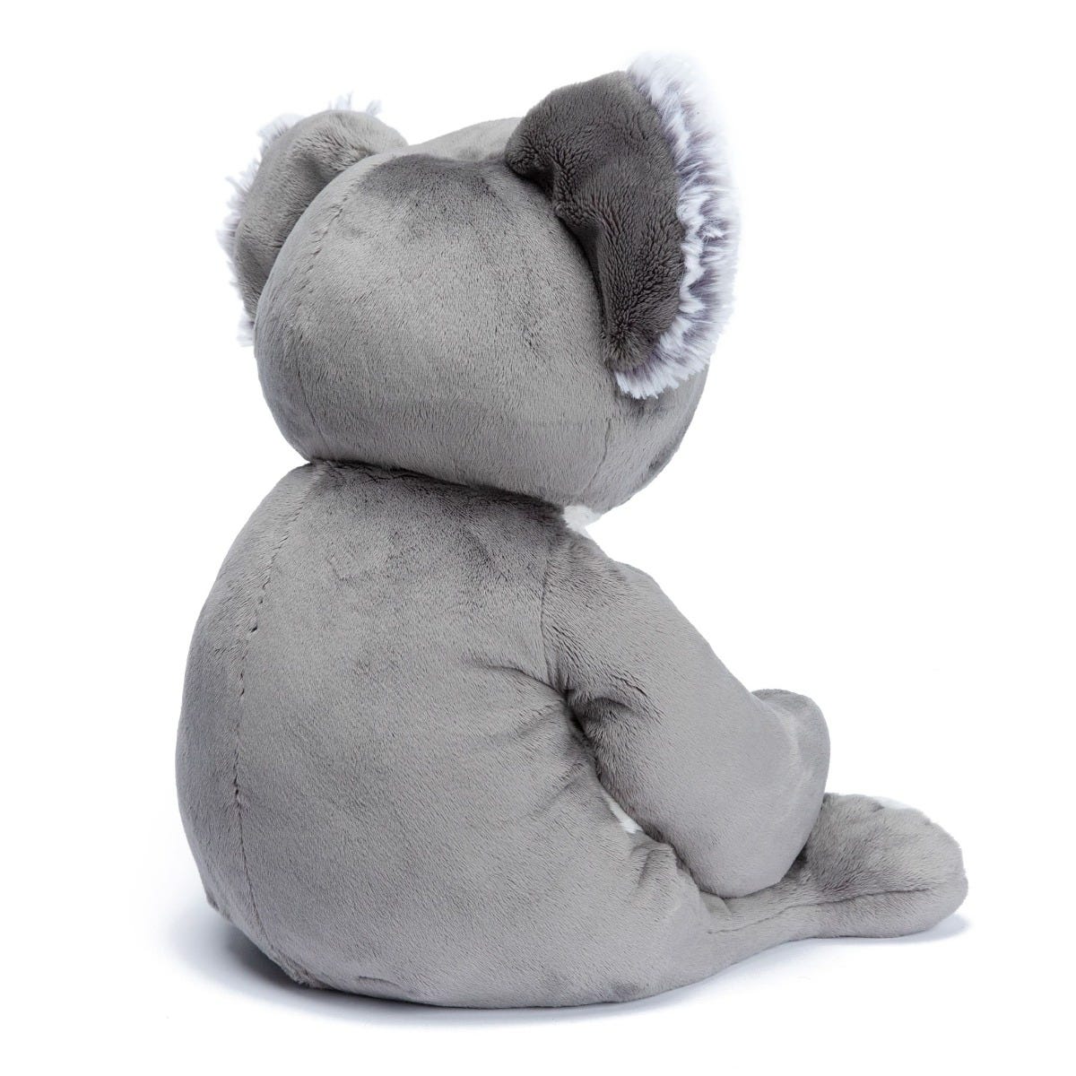 Peluche Lourde 2kg - Quinn le Koala - Image 4