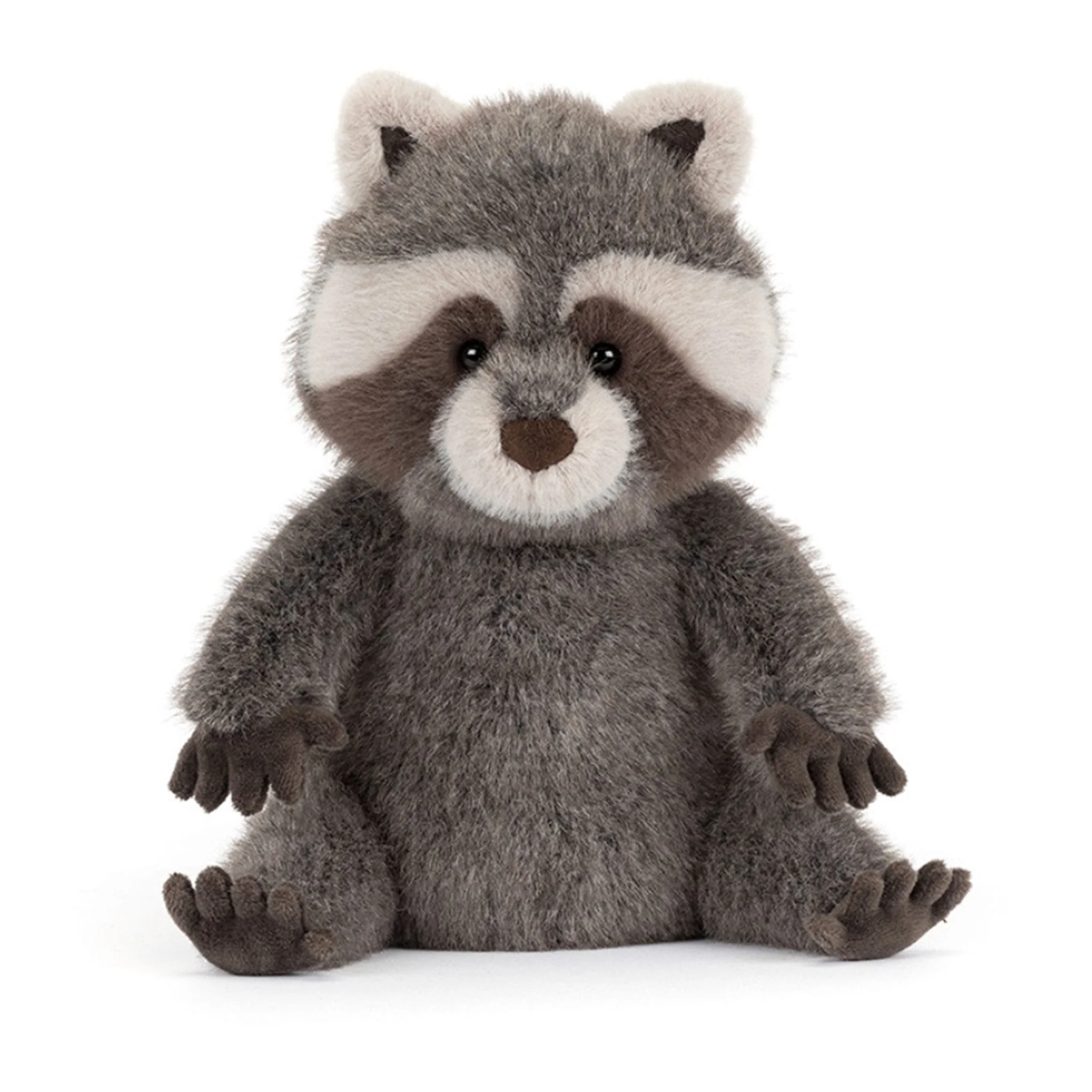 Raton Laveur Trixiwoo - Image 3