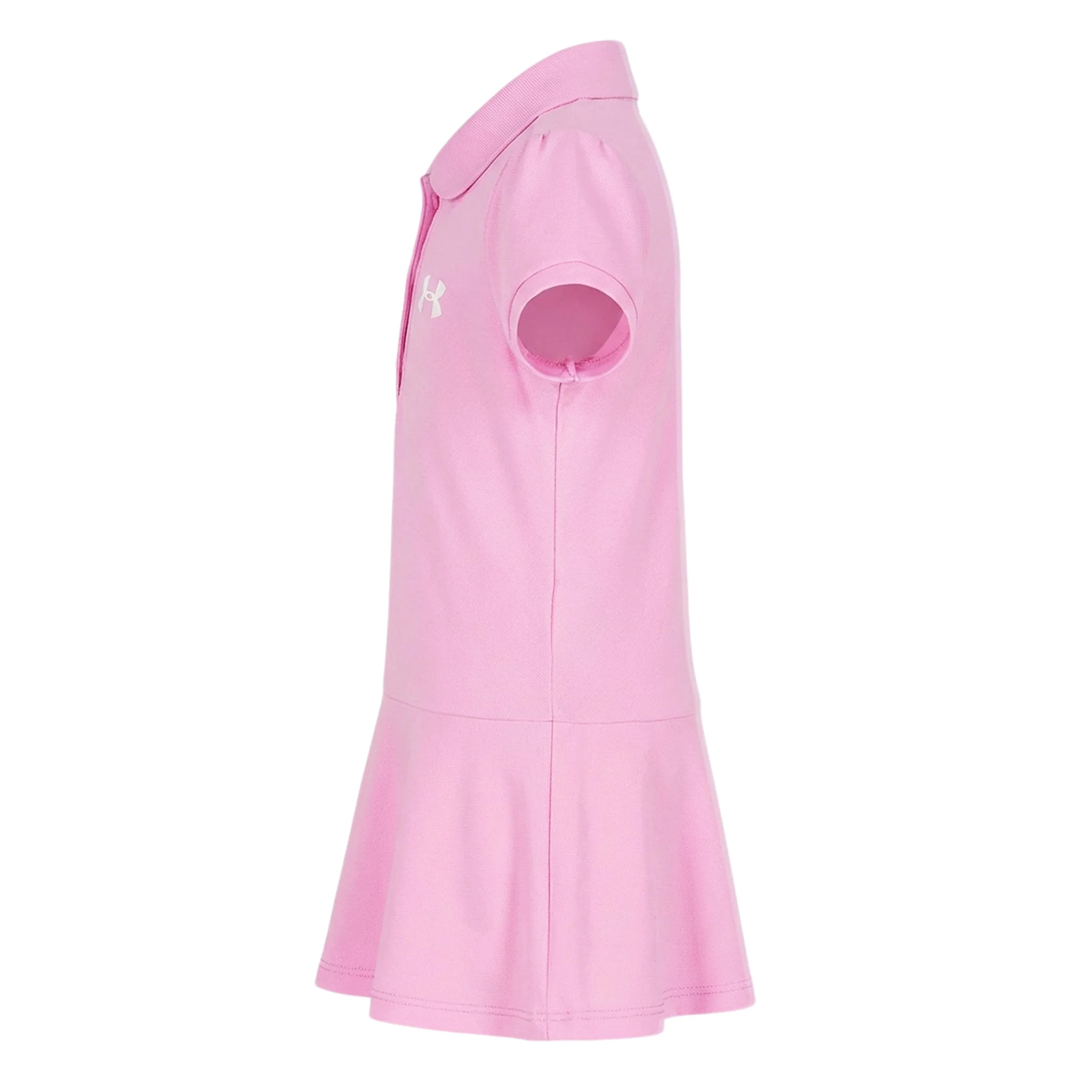 Robe Polo 2-4T - Image 3