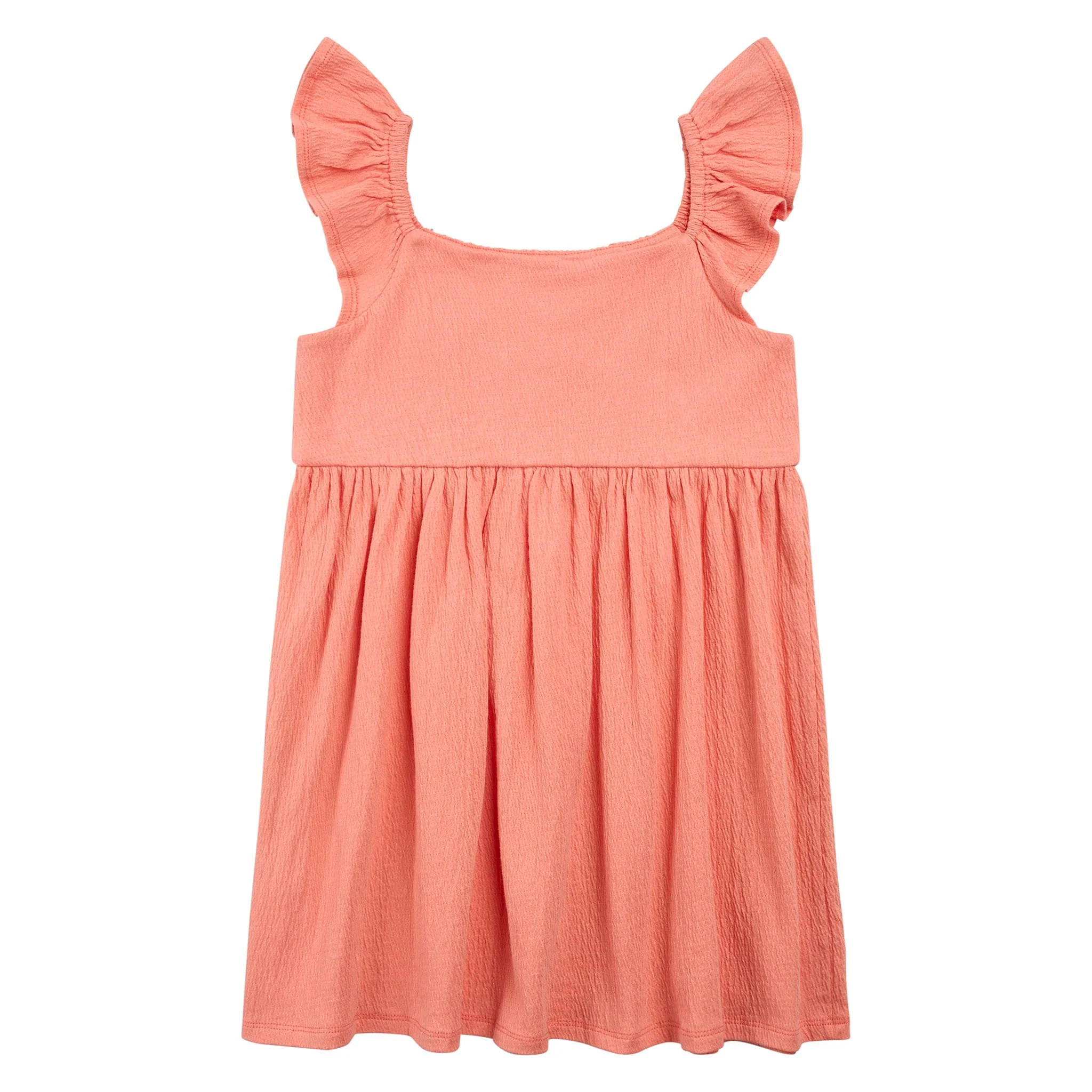 Robe Santa Fe 6-24mois - Image 2