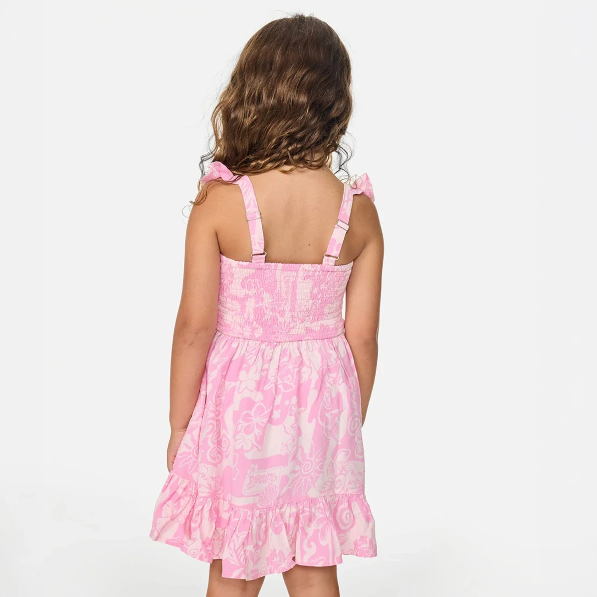 Robe Surf Magic 1-8ans - Image 4