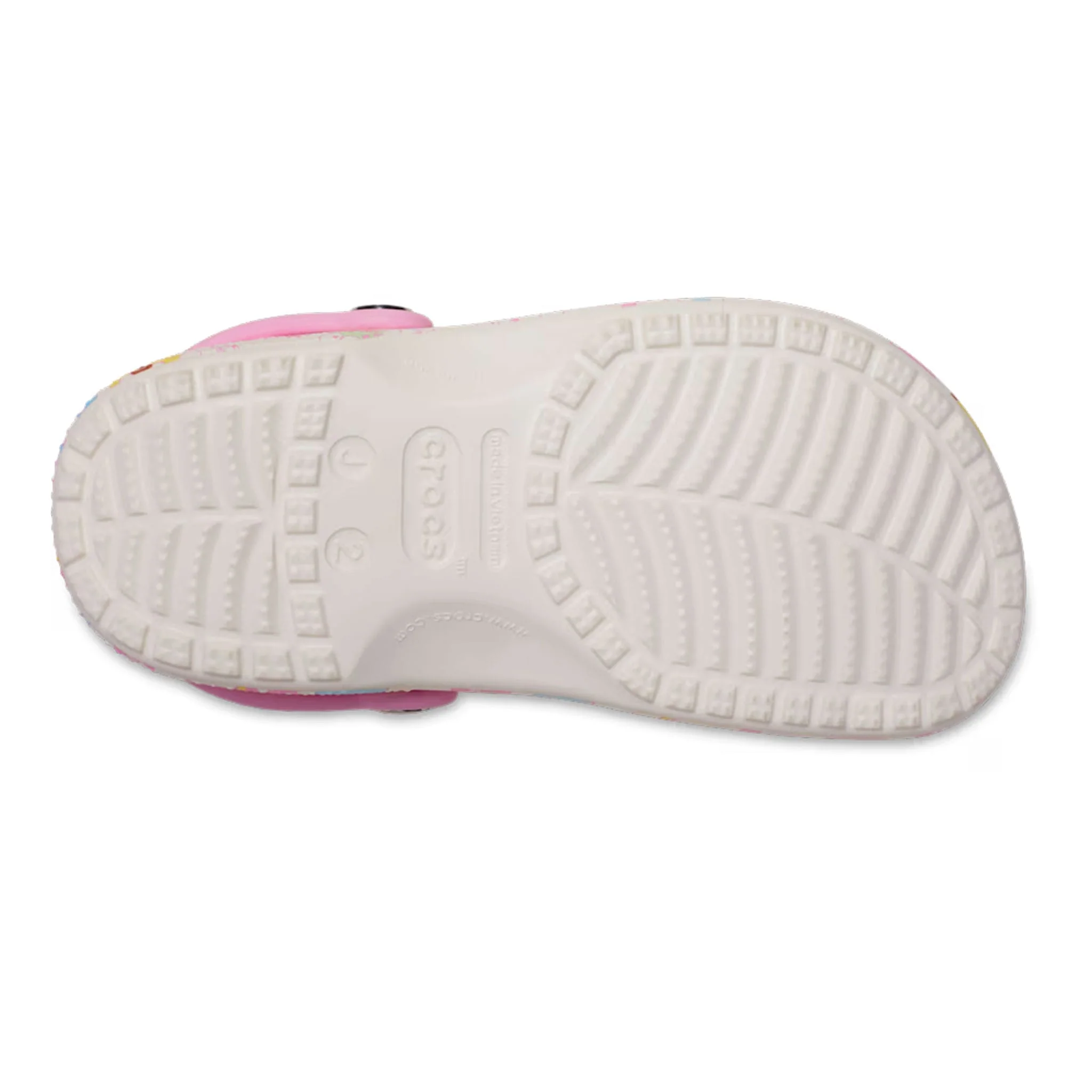 Sabot Hello Kitty Pointures 11-3 - Image 6