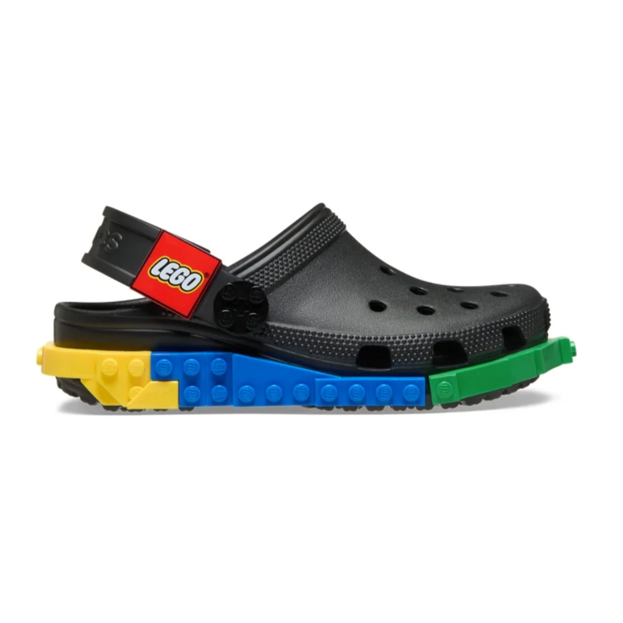 Sabot Lego Pointures 11-3