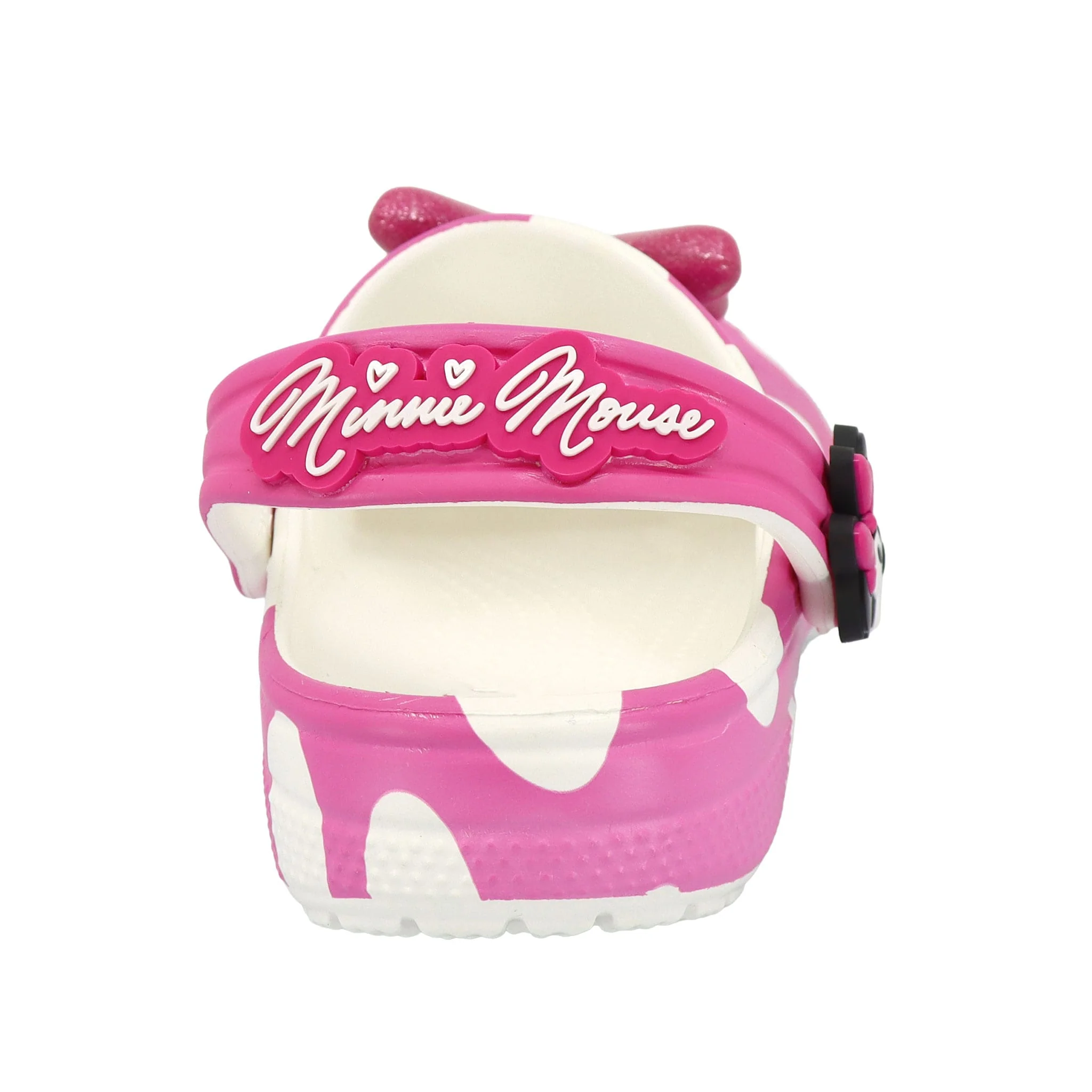 Sabot Minnie Mouse Pointures 4-10 - Image 5