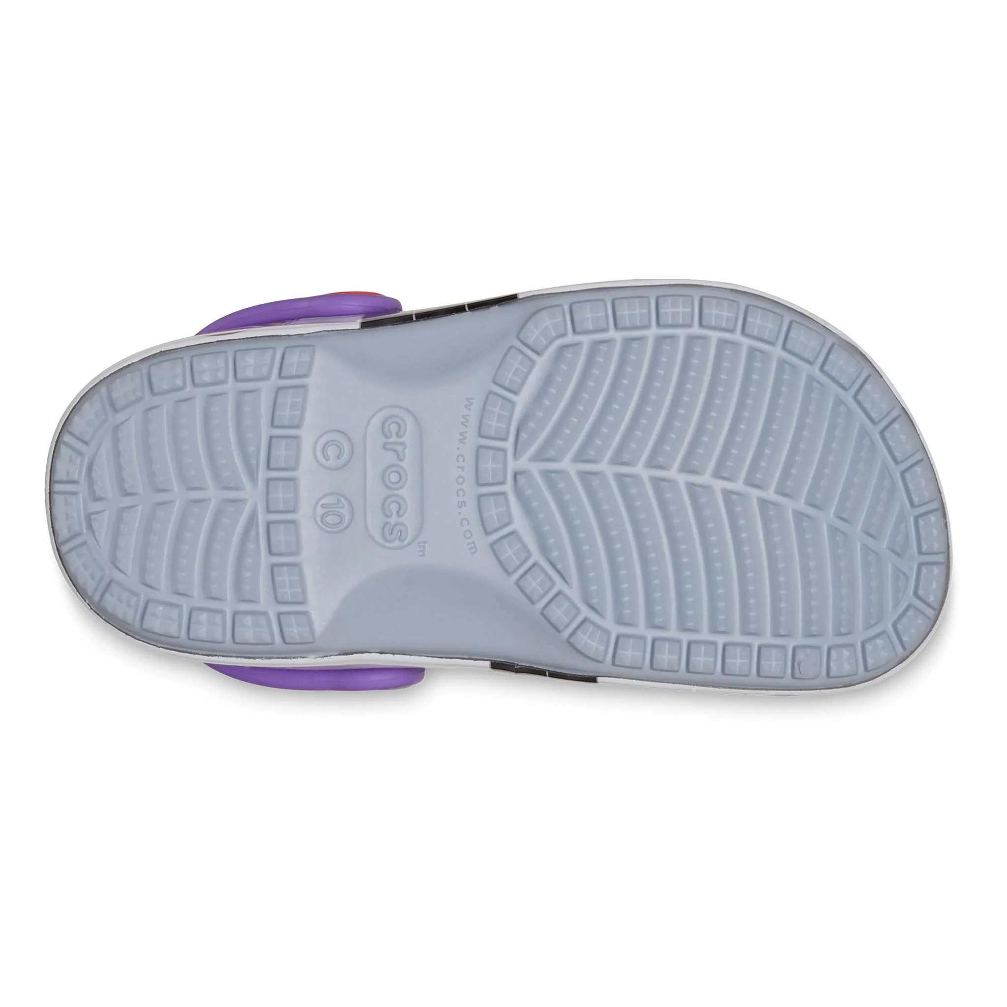 Sabot Toy Story Buzz Pointures 4-10 - Image 7