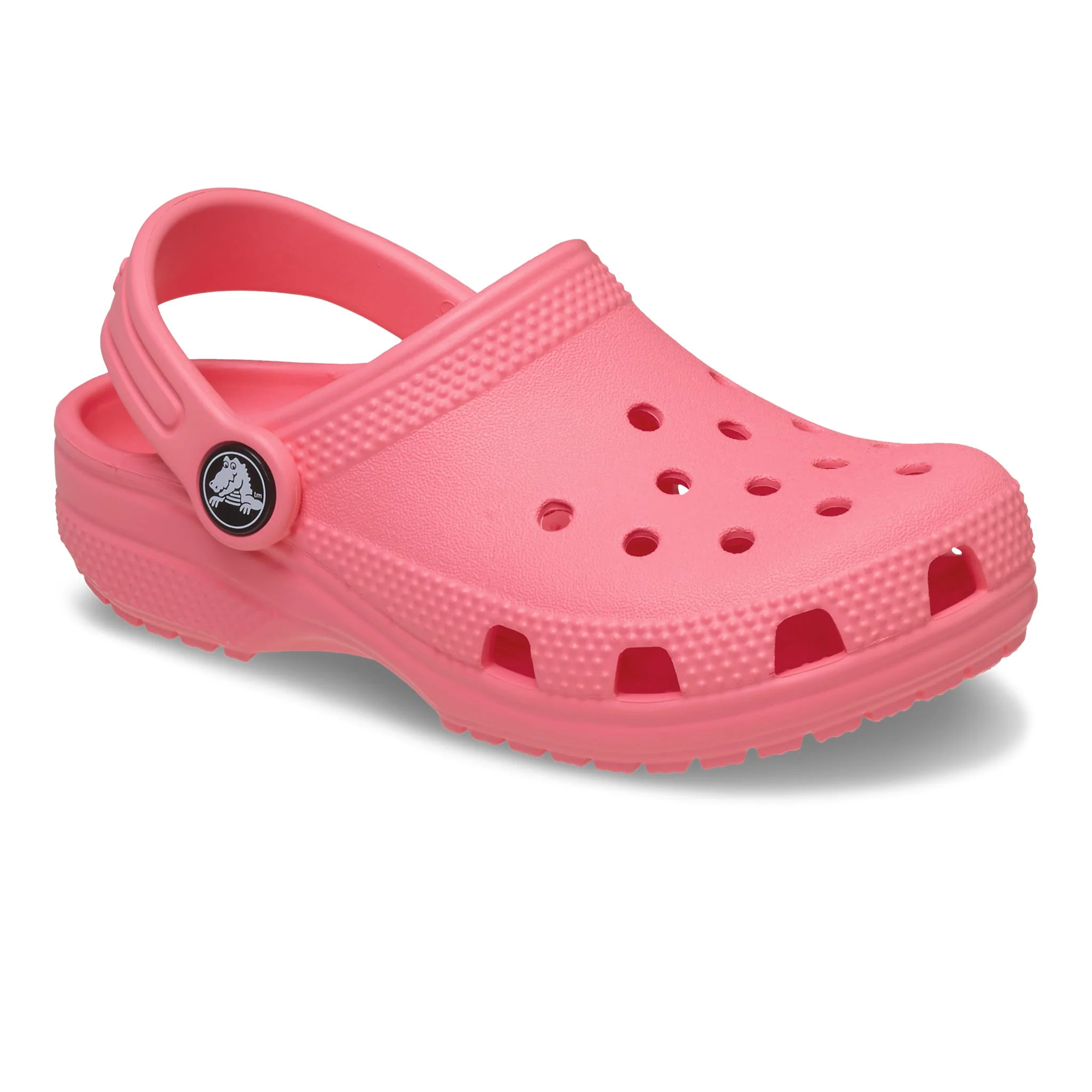 Sabots Classiques Guava Pointures 4-10 - Image 4