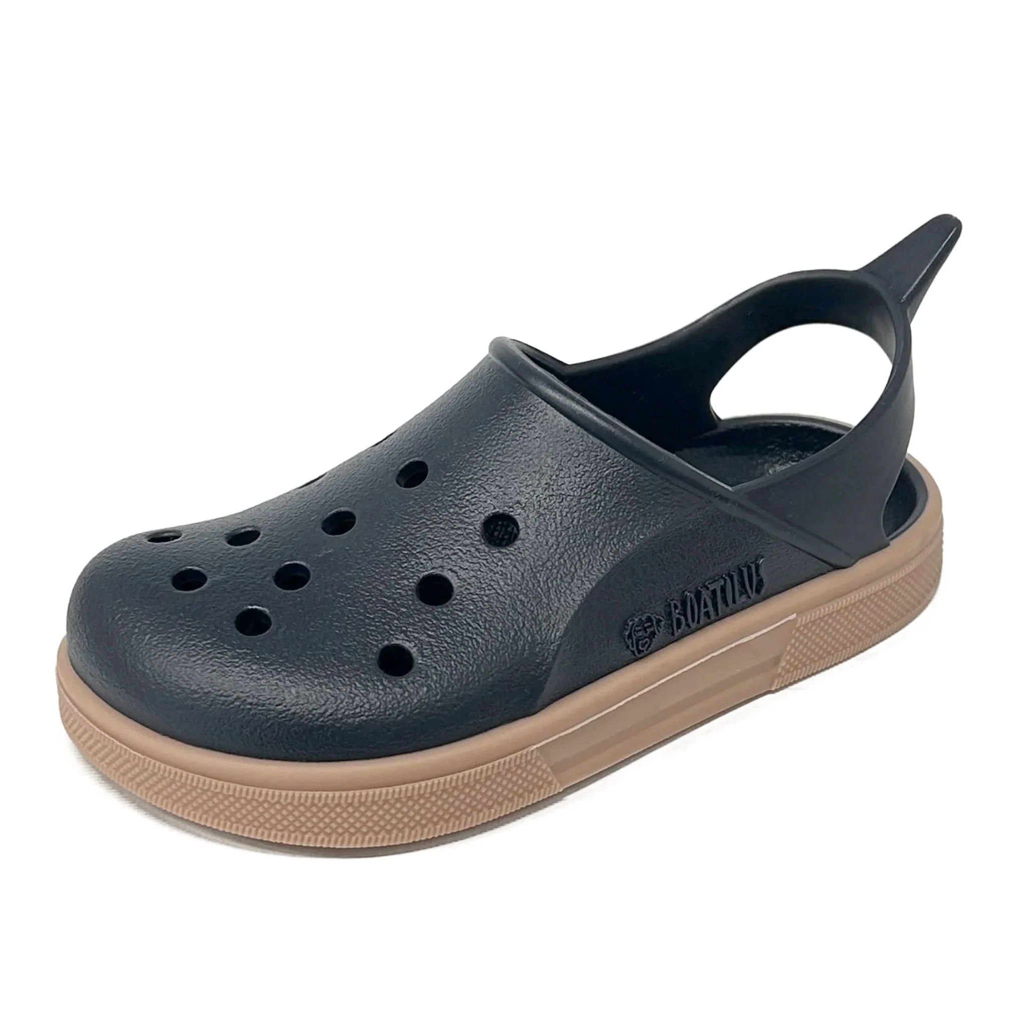 Sabots Cloggy Marine Pointures 28-35