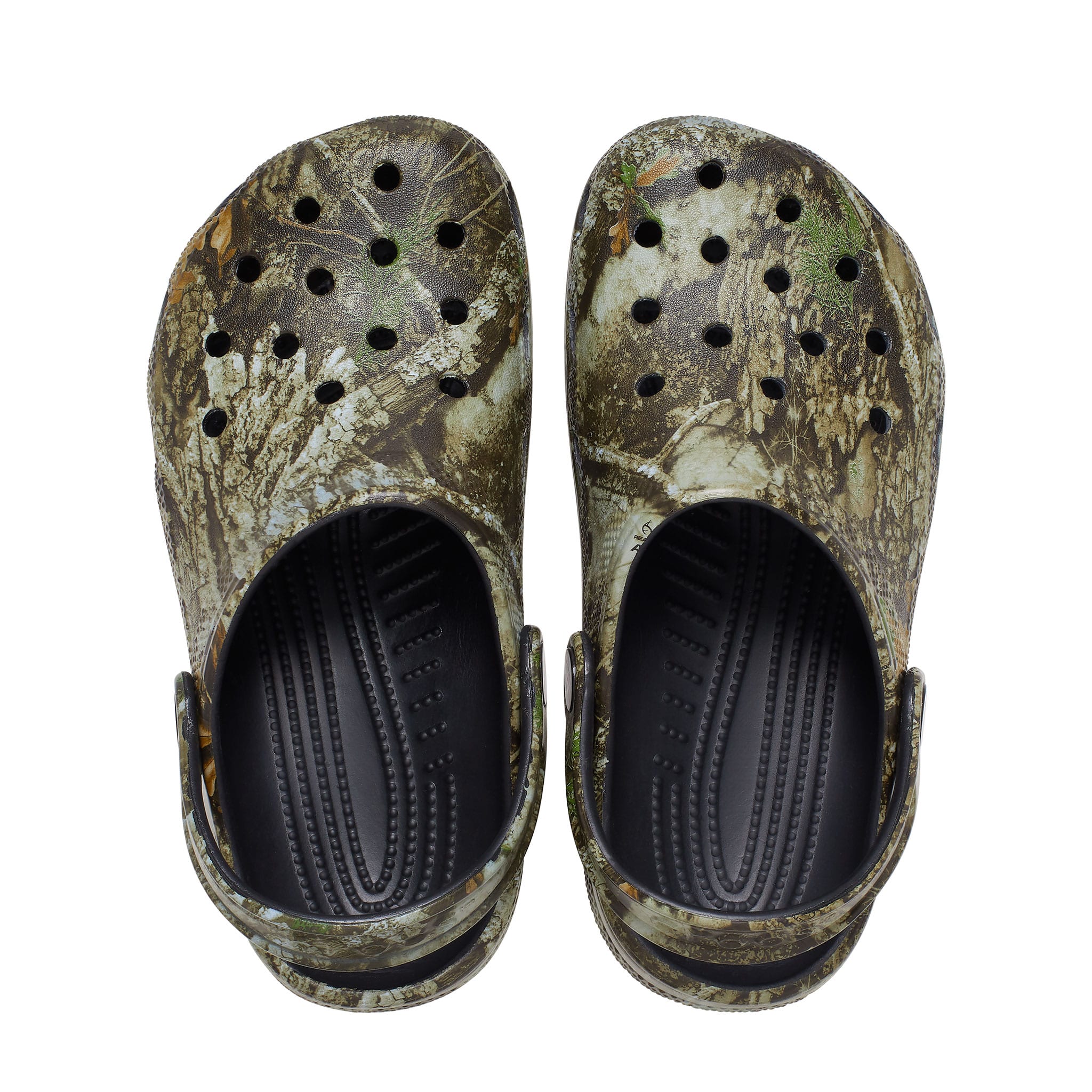 Sabots Realtree Apx Pointures 11-6 - Image 3