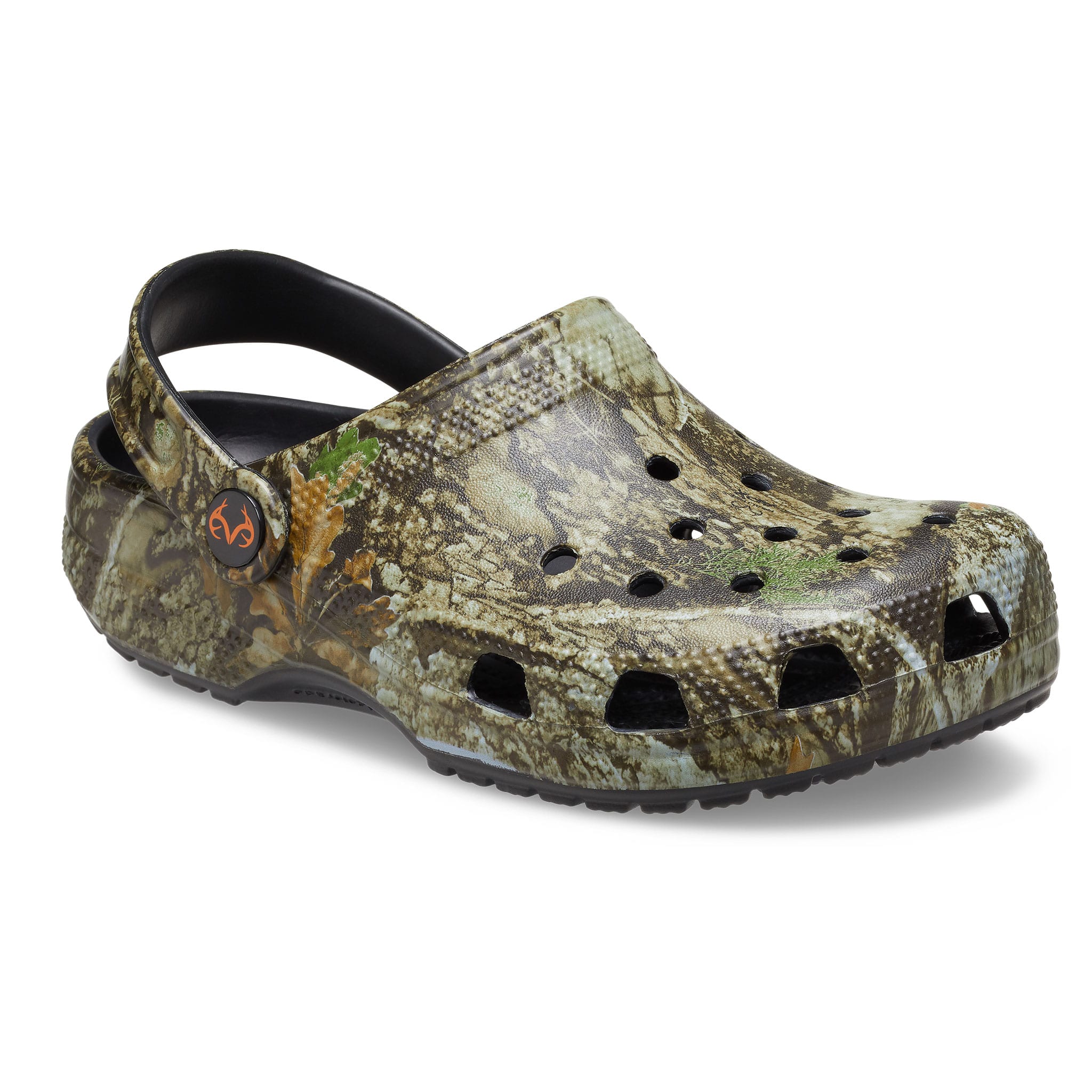 Sabots Realtree Apx Pointures 11-6 - Image 4