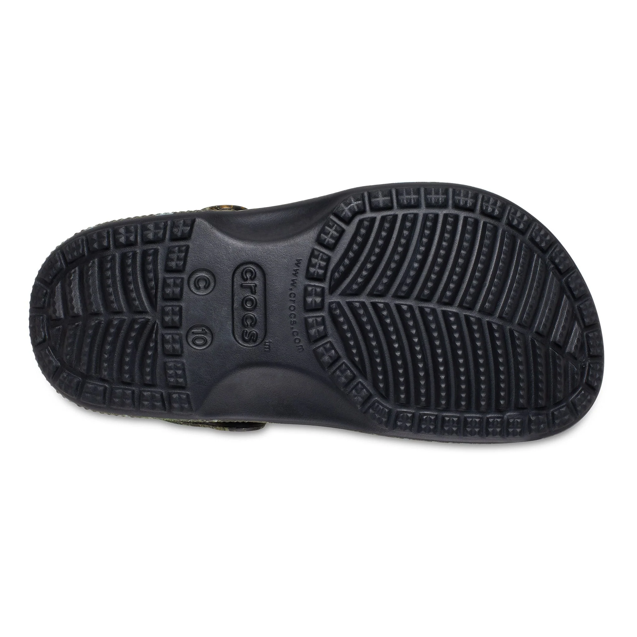 Sabots Realtree Apx Pointures 4-10 - Image 6