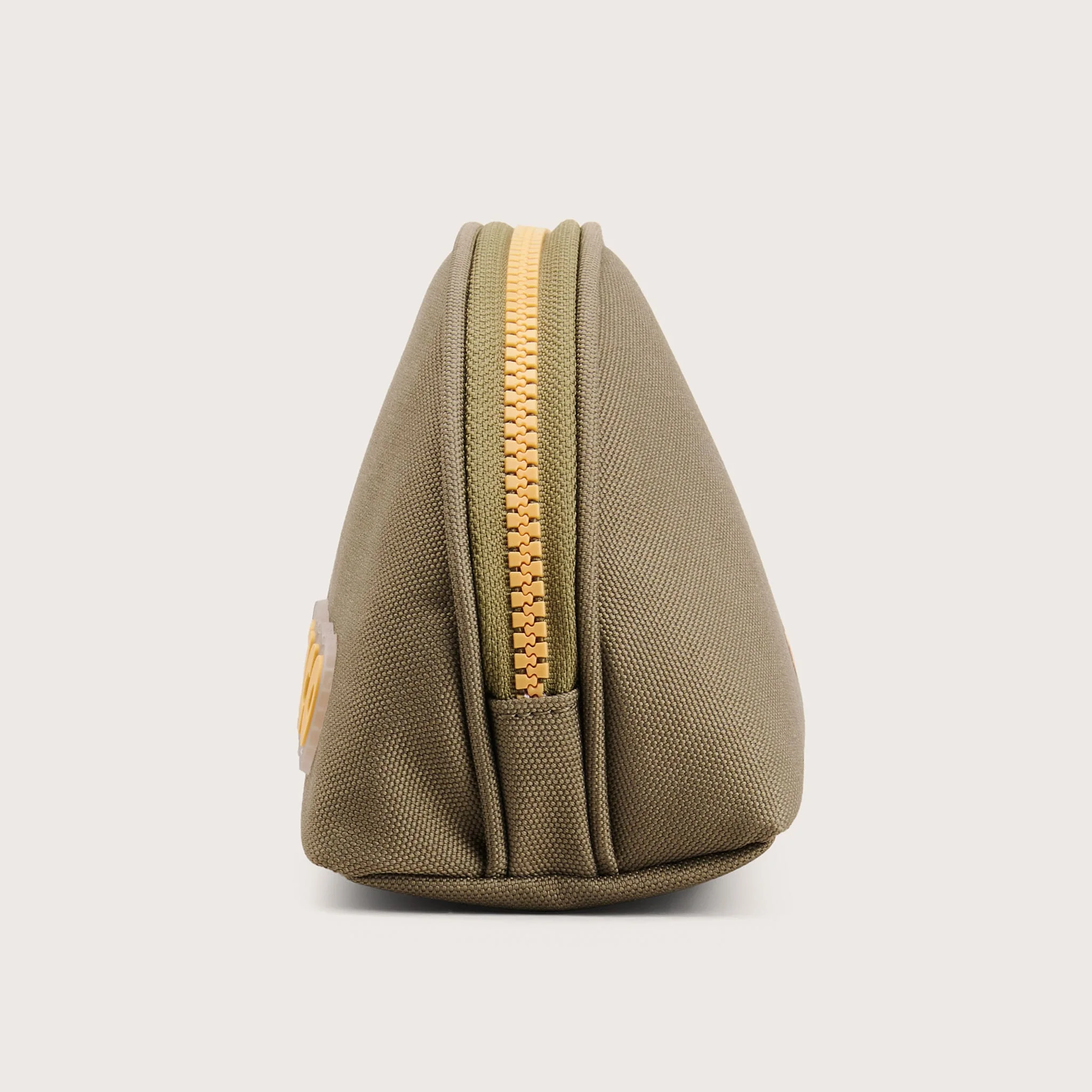 Sac À Collation Kiana - Beige Sandalwood - Image 3