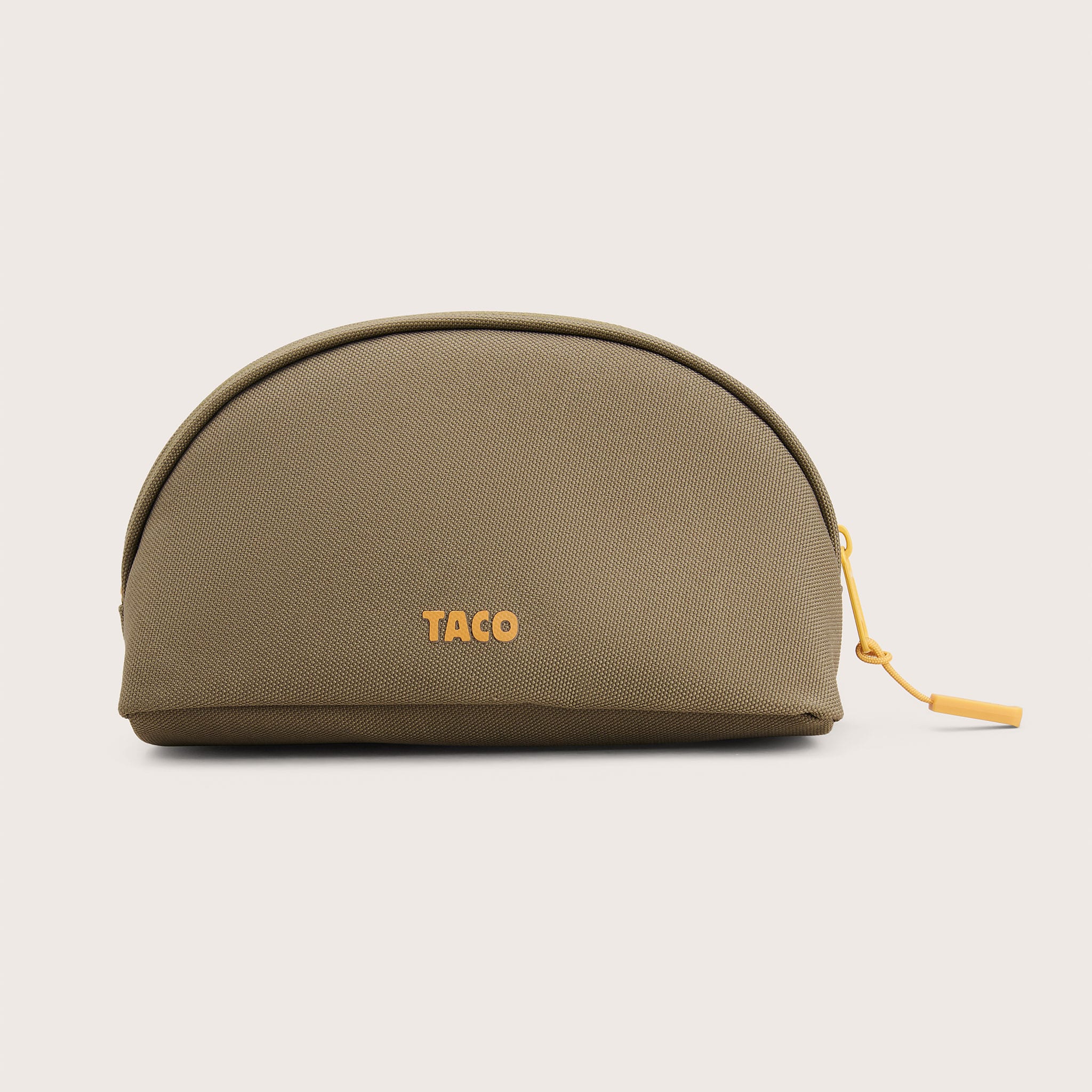 Sac À Collation Kiana - Beige Sandalwood - Image 4