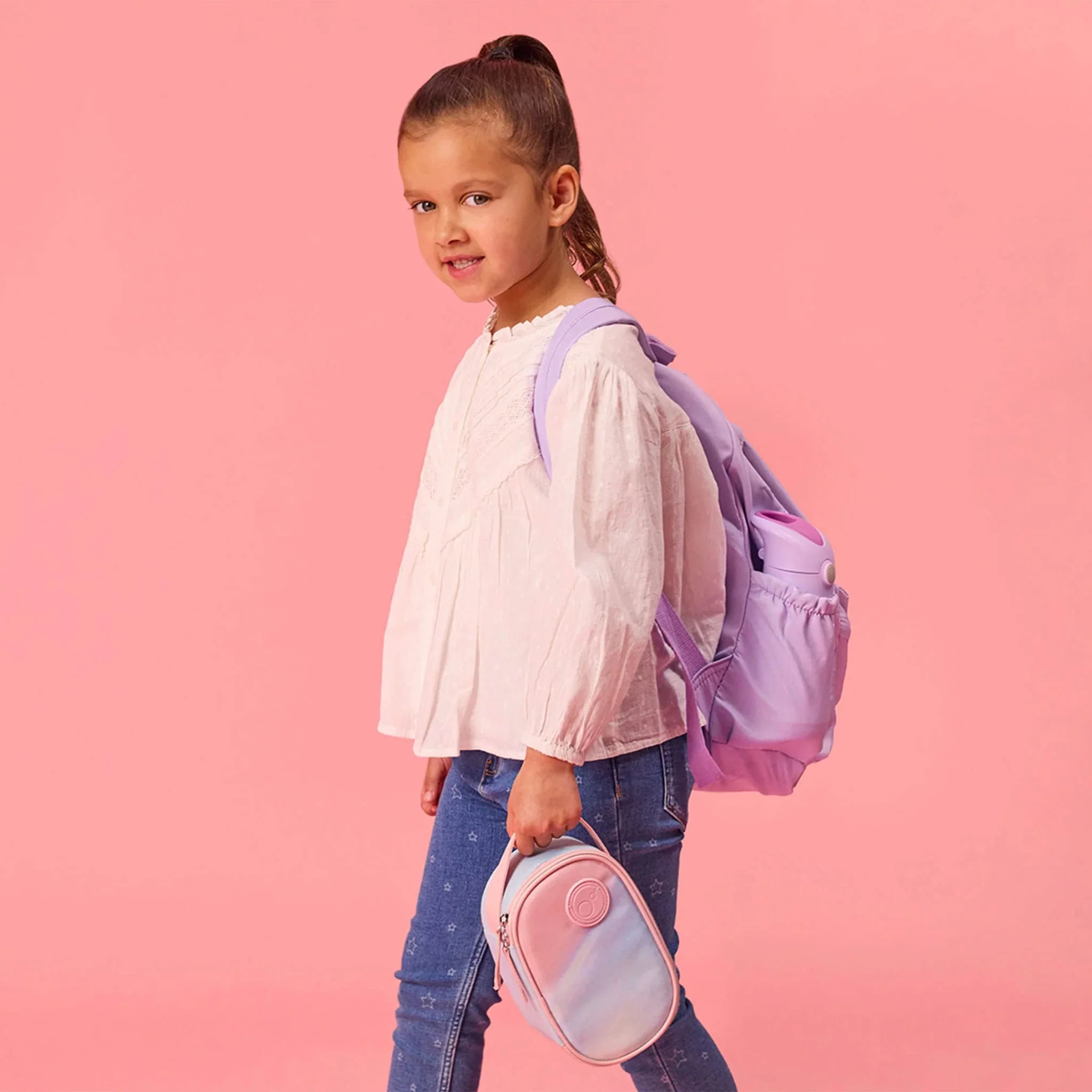 Miniature 2