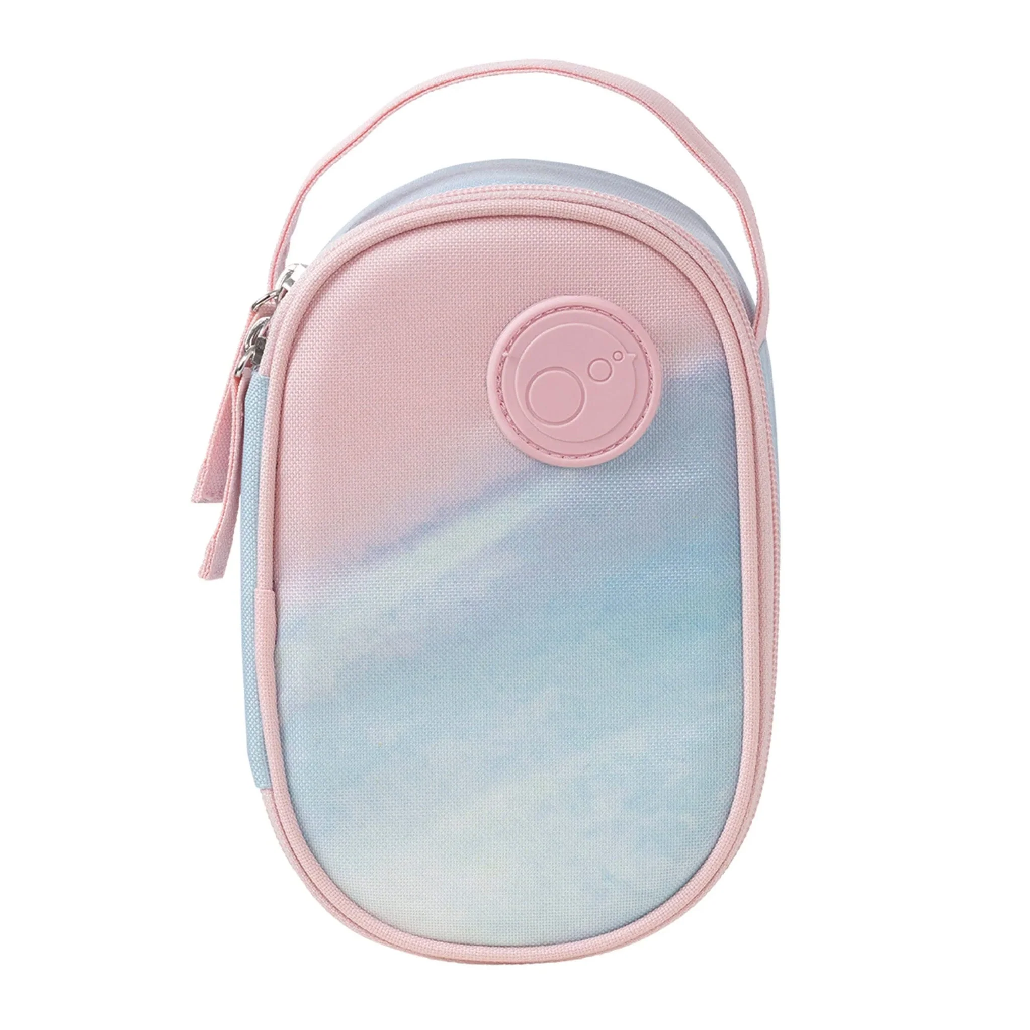 Sac À Collation Isolé - Nuage - Image 4