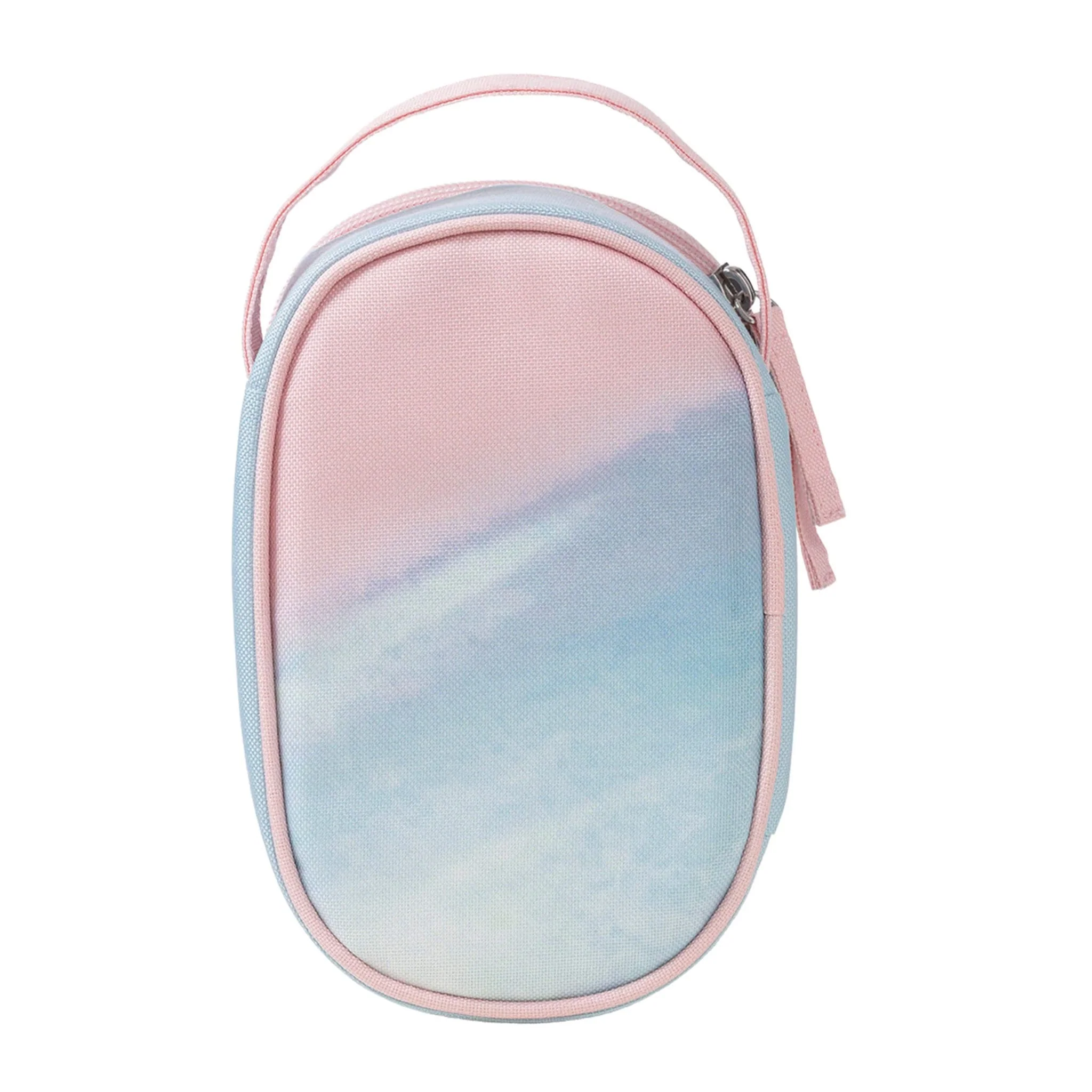 Sac À Collation Isolé - Nuage - Image 5