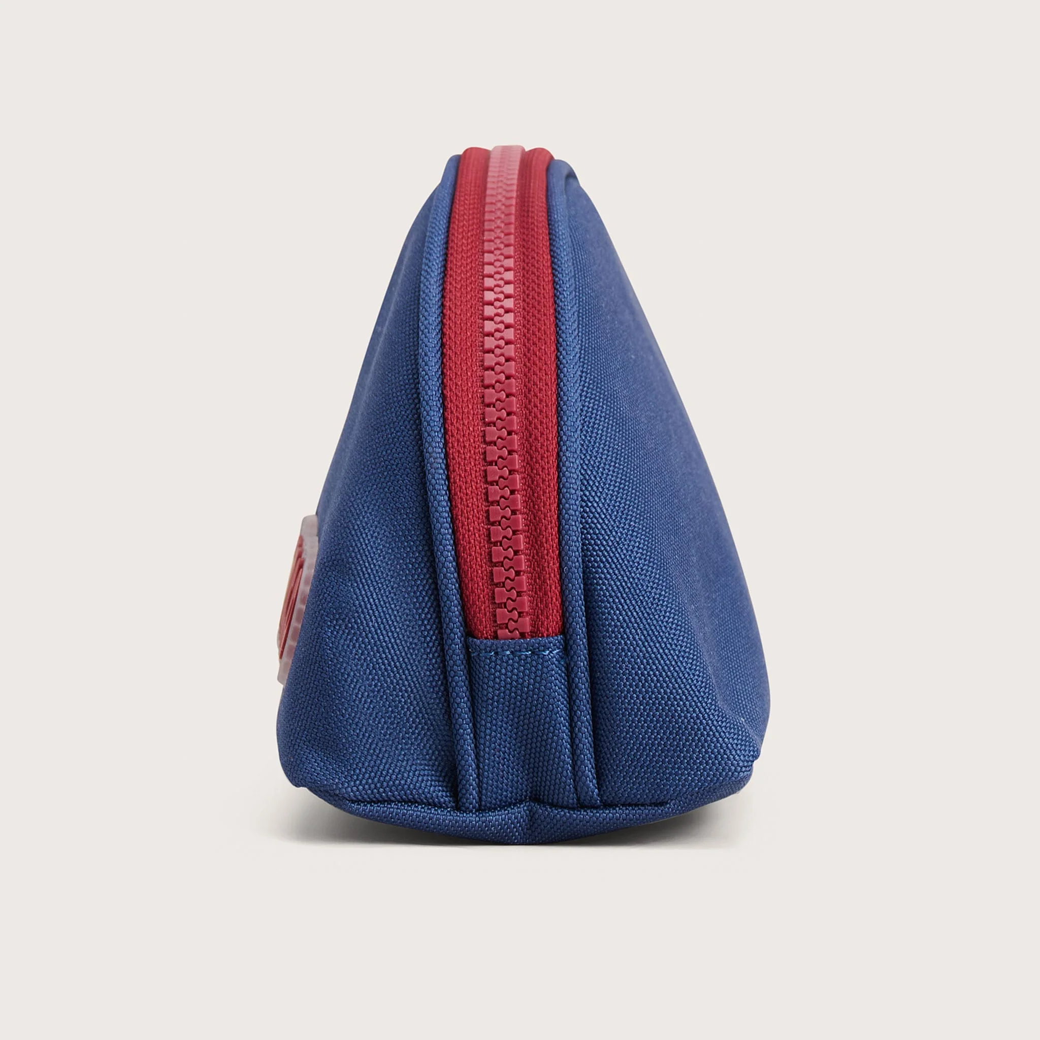 Sac à Collation Kiana - Oxford - Image 3