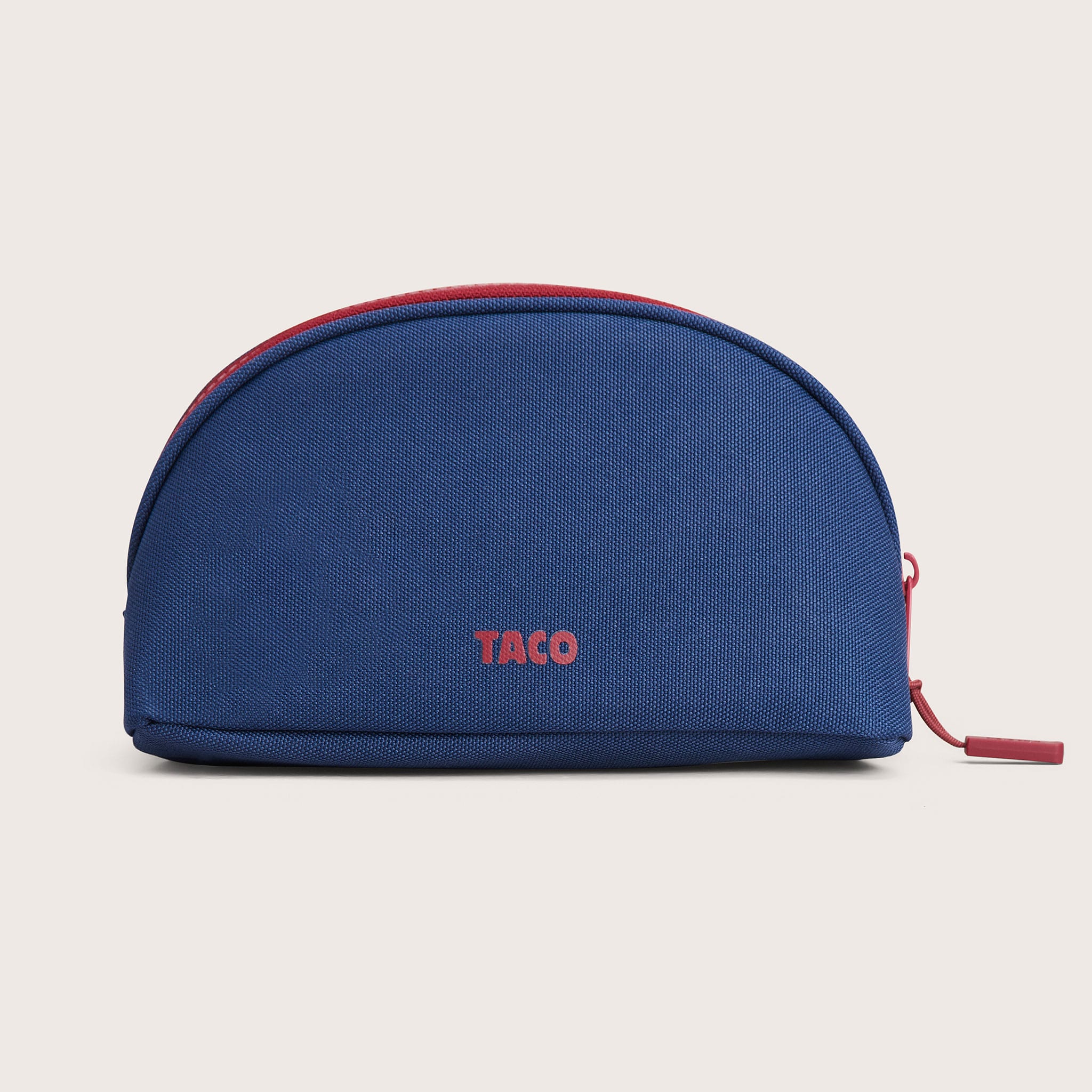 Sac à Collation Kiana - Oxford - Image 4