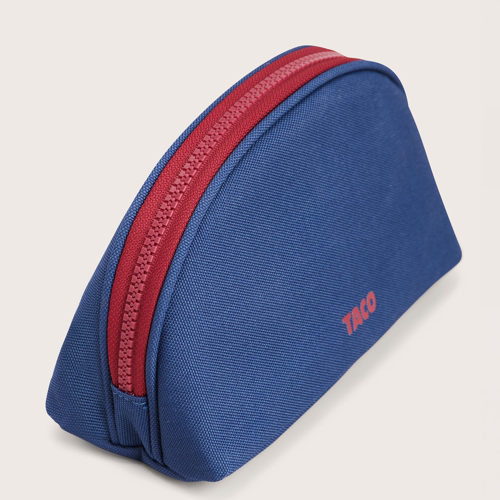 Sac à Collation Kiana - Oxford - Image 6