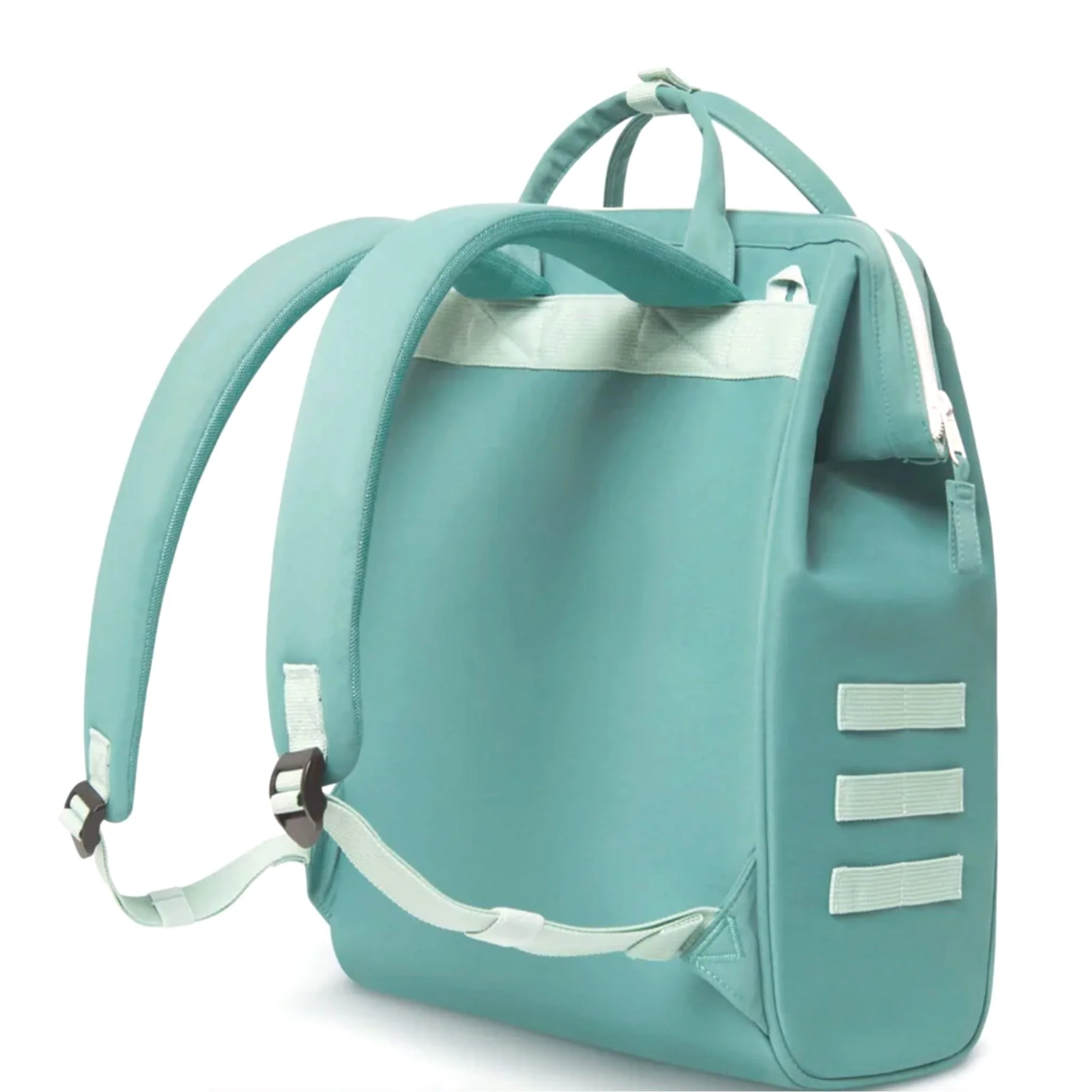 Sac à Couches - Alta - Image 4
