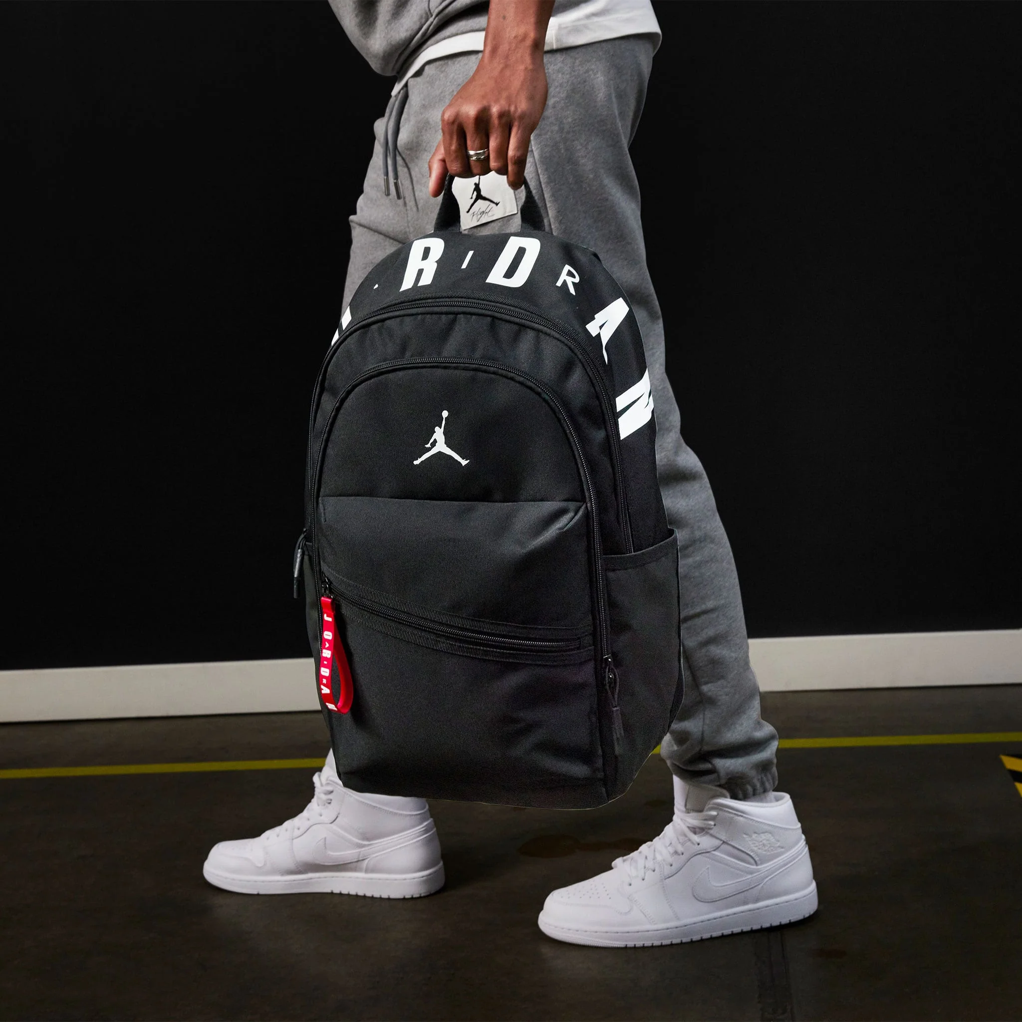 Sac À Dos Air Patrol - Image 8