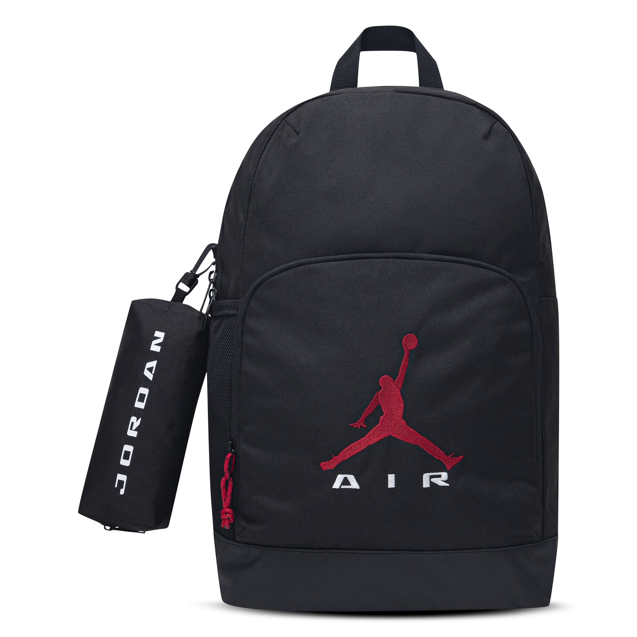 Sac À Dos Air Raid