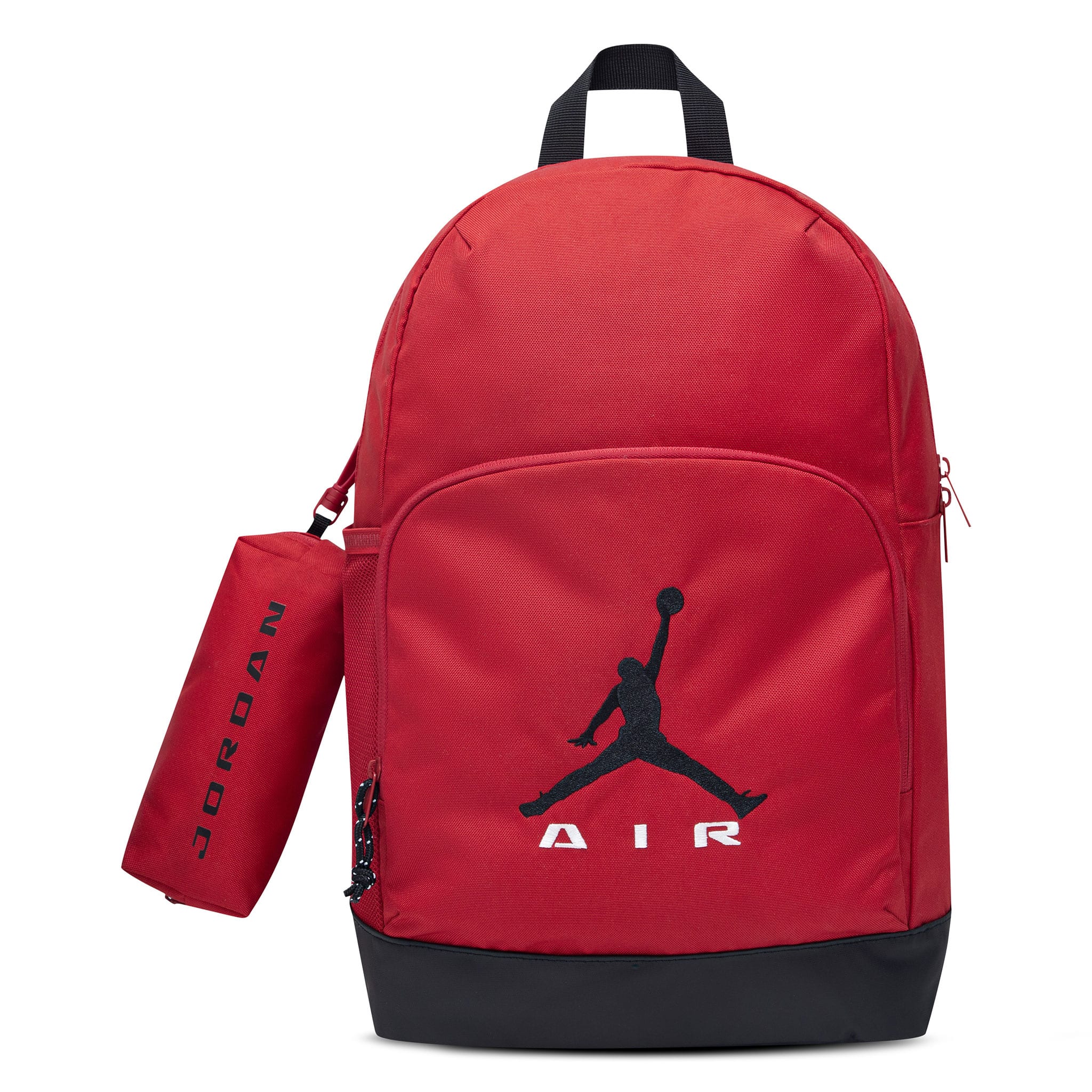 Sac À Dos Air Raid