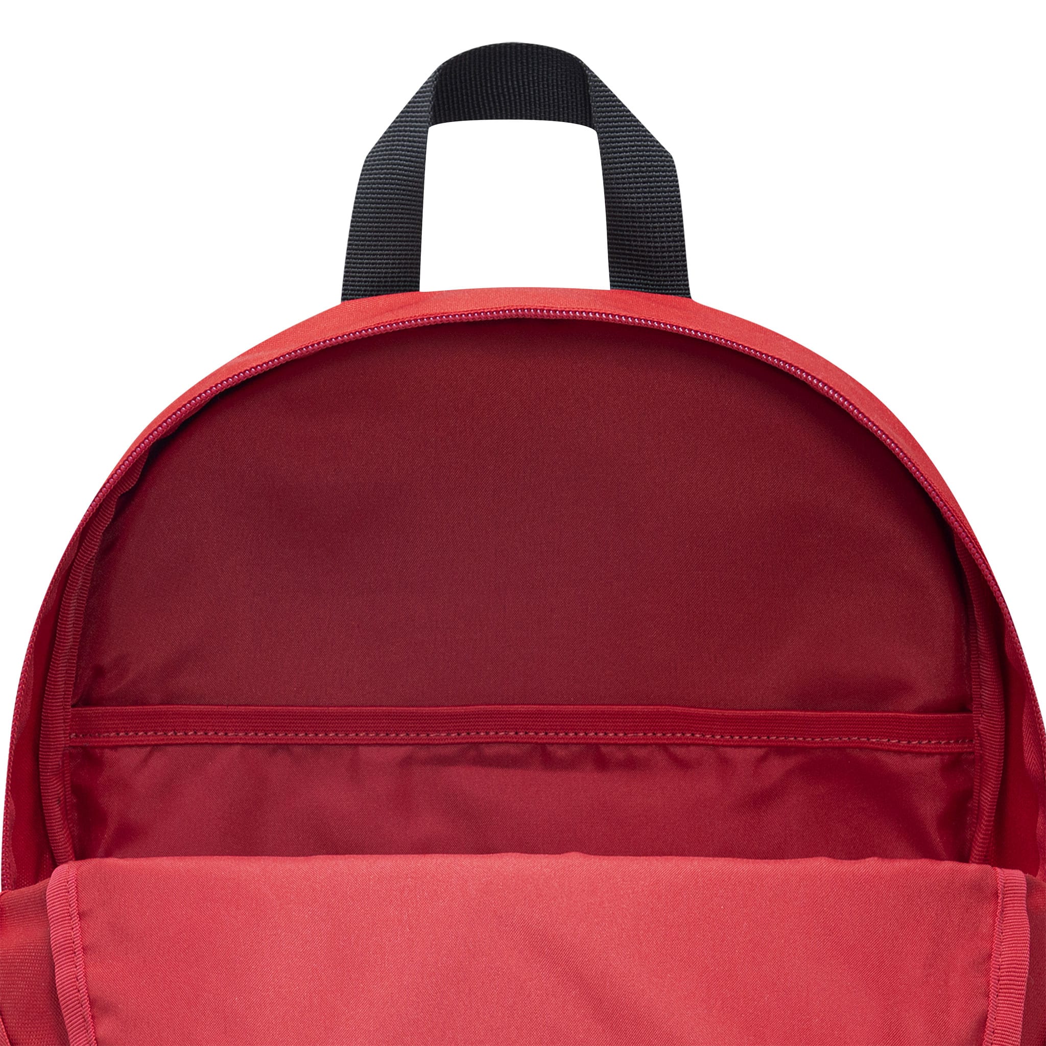 Sac À Dos Air Raid - Image 4