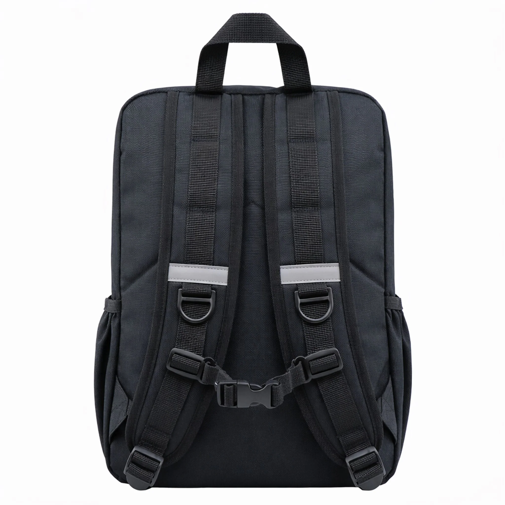 Sac À Dos Bloc - Image 5