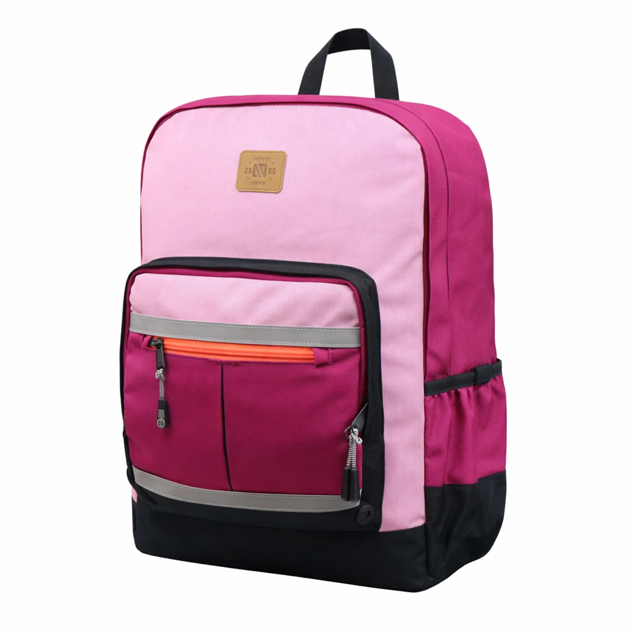 Sac À Dos Bloc - Image 3