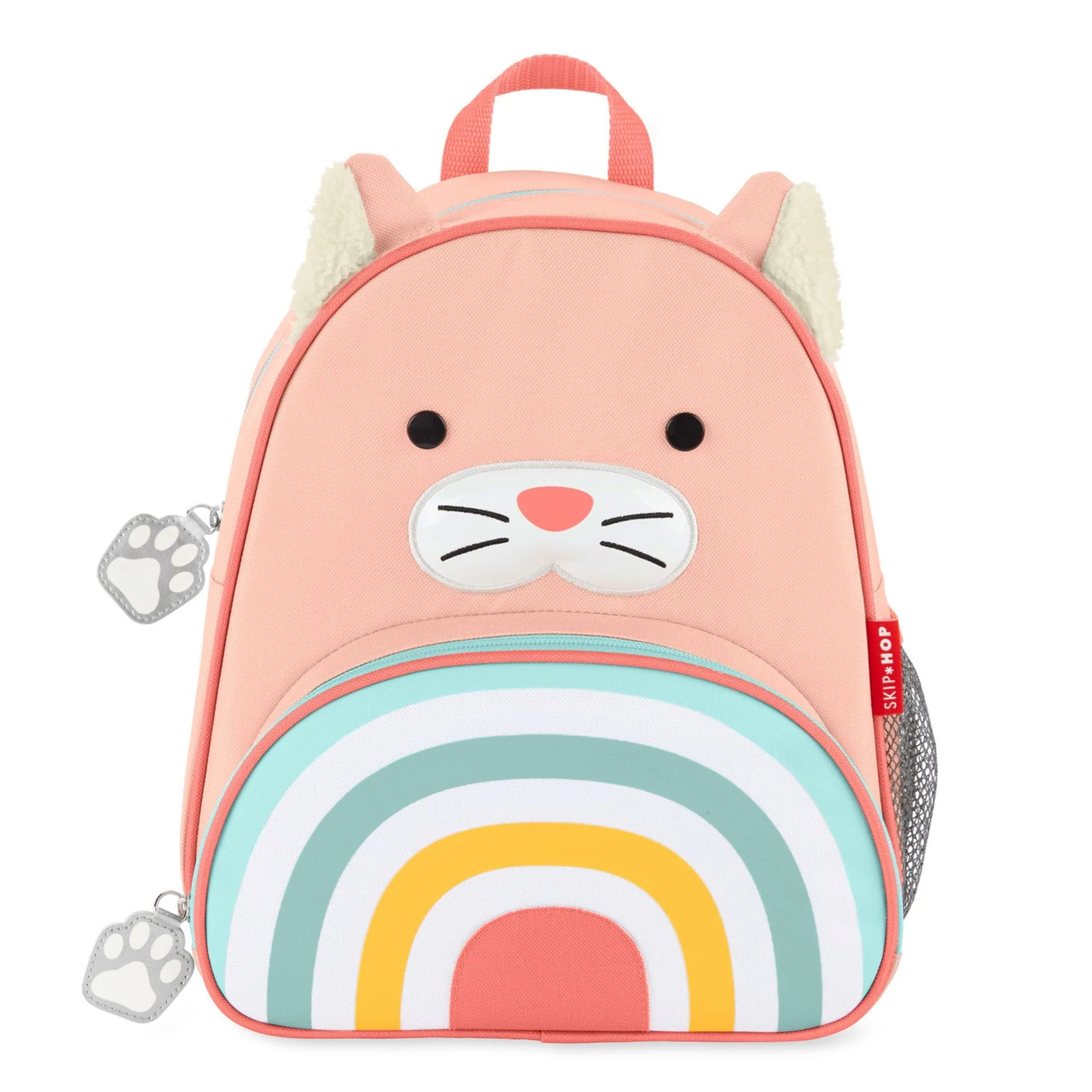 Sac À Dos Chat