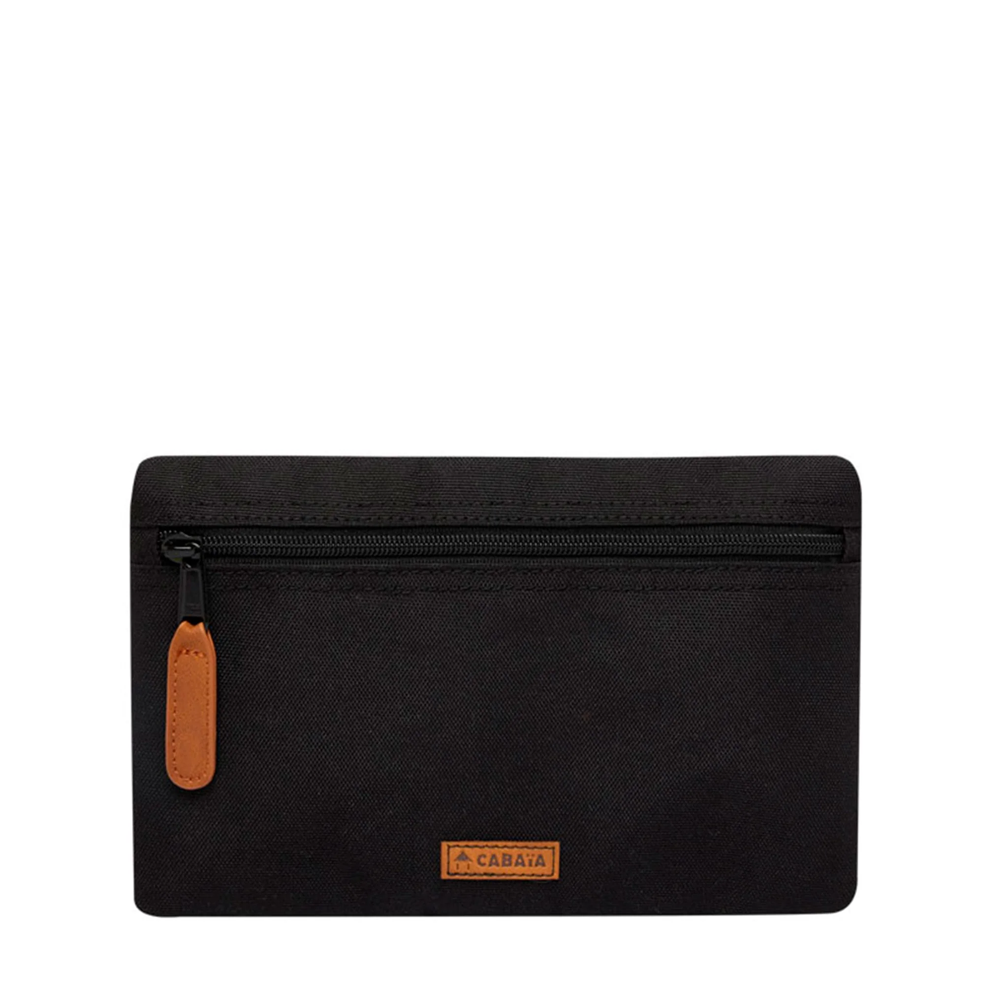 Sac à Dos Cologne Moyen - Image 12