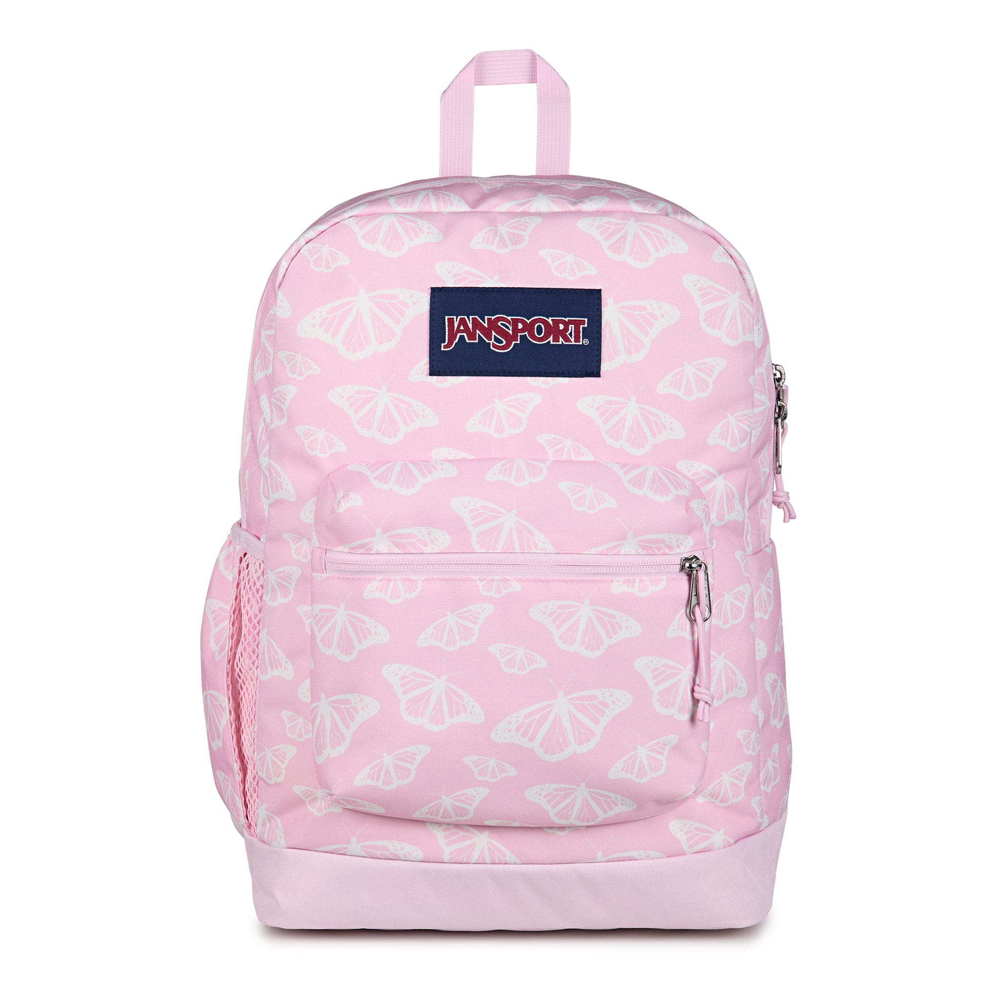 Sac À Dos Cross Town Plus 26L