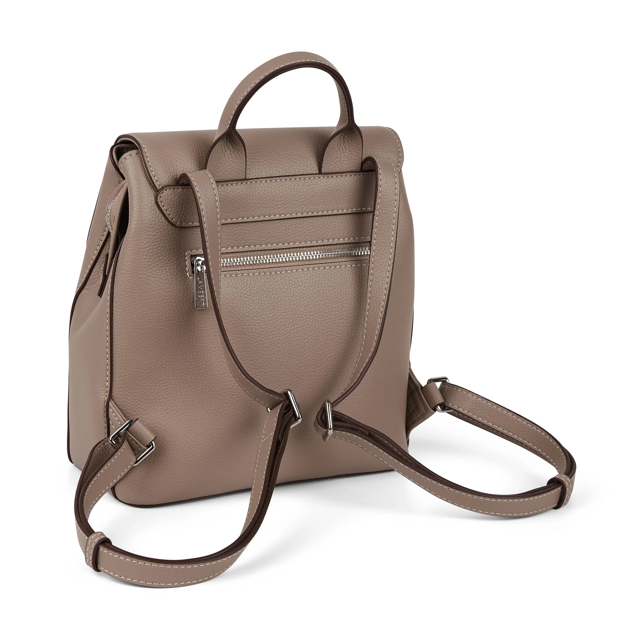 Sac À Dos Cynthia Terra - Image 3