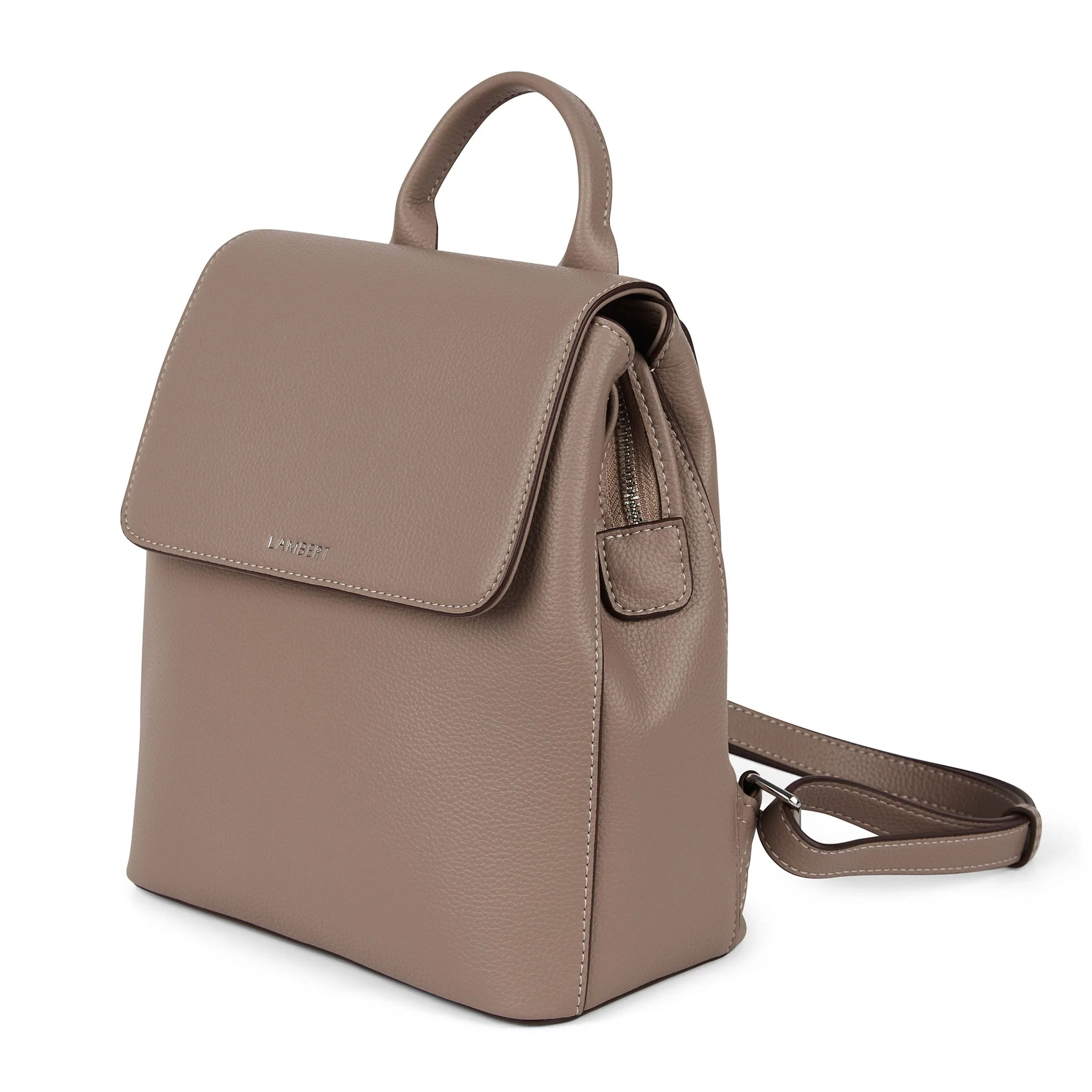Sac À Dos Cynthia Terra - Image 4