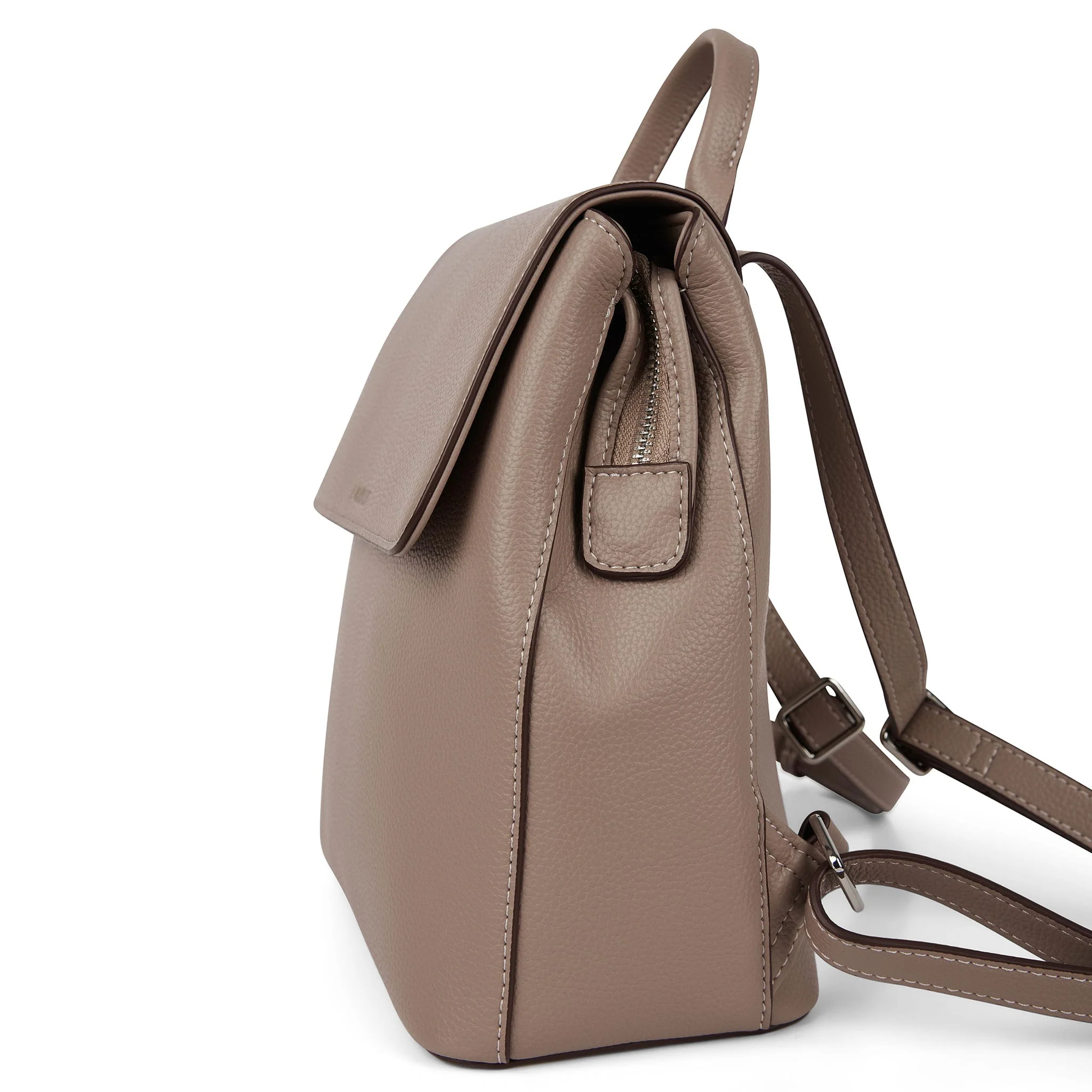 Sac À Dos Cynthia Terra - Image 7