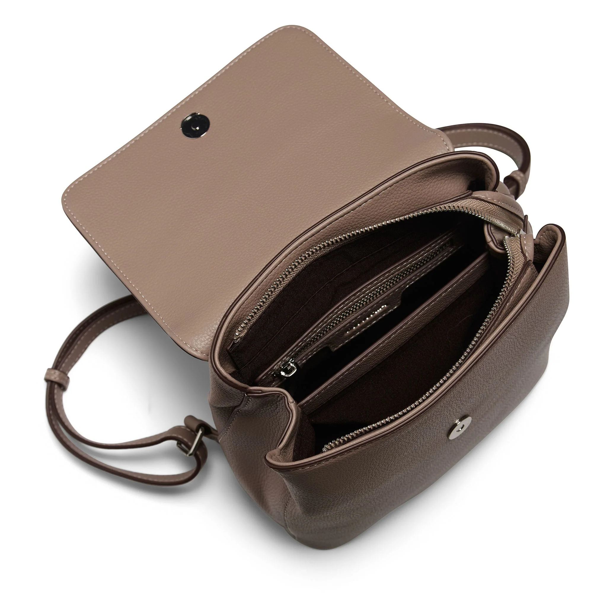 Sac À Dos Cynthia Terra - Image 8