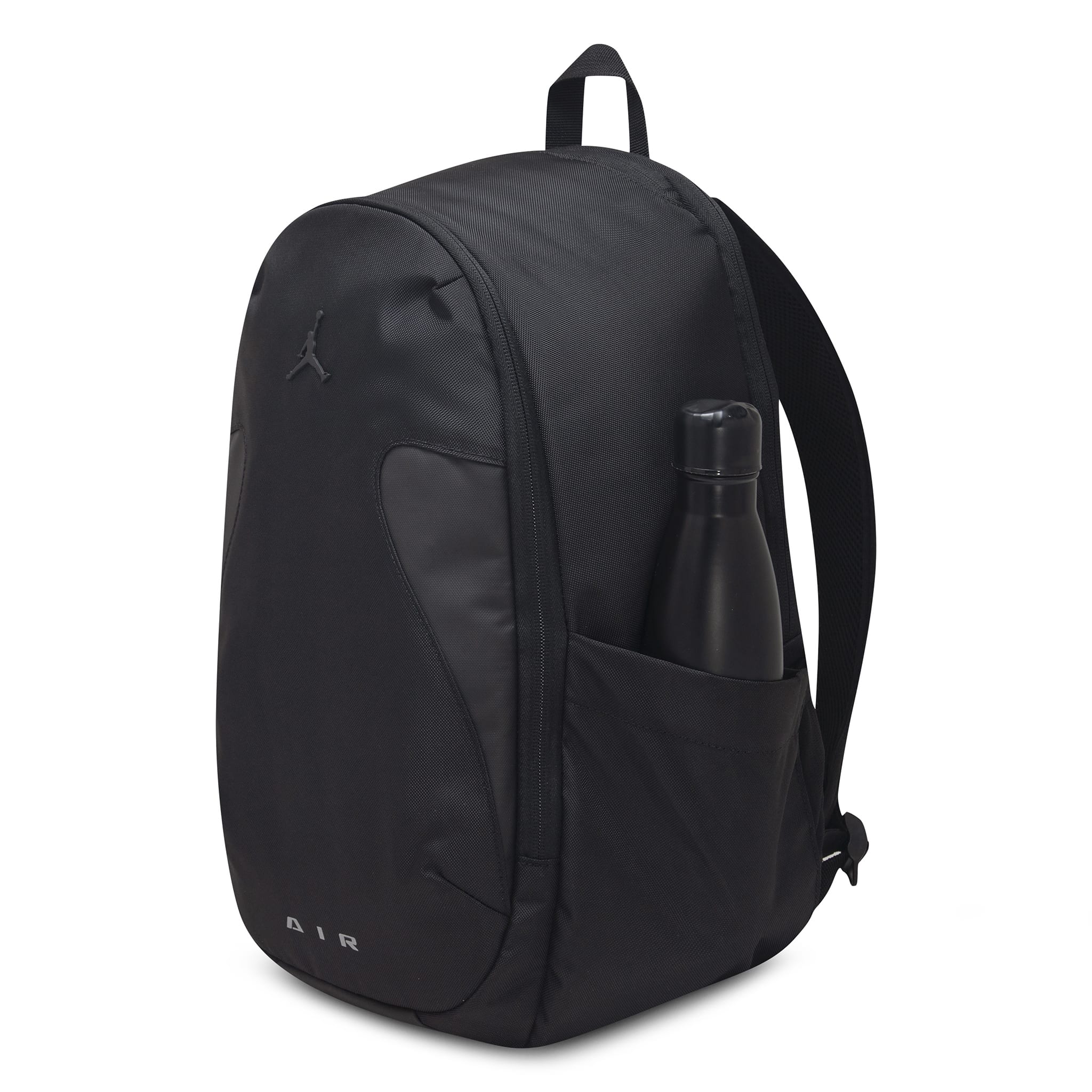 Sac À Dos Element - Image 3