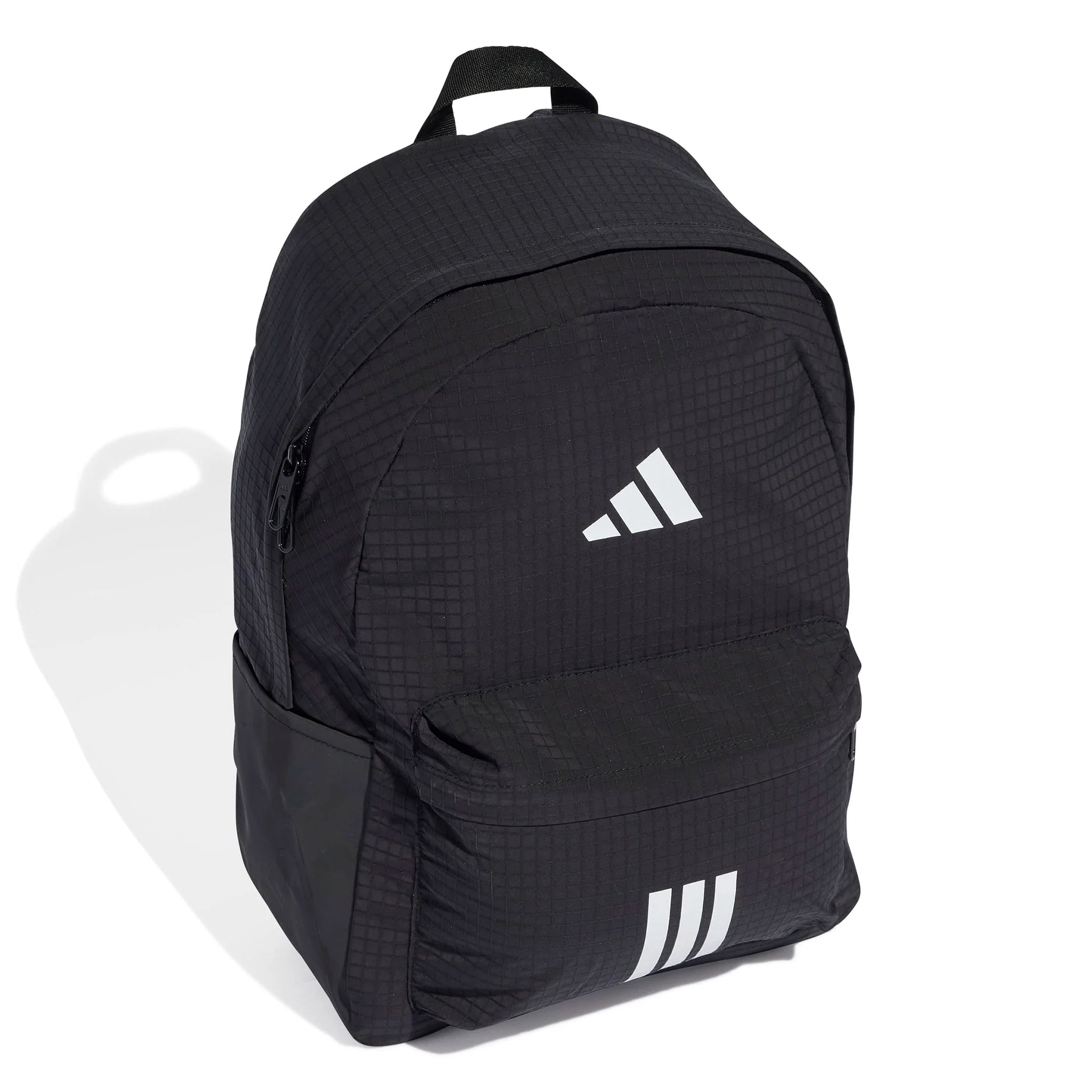 Sac à Dos Essentials - Image 2