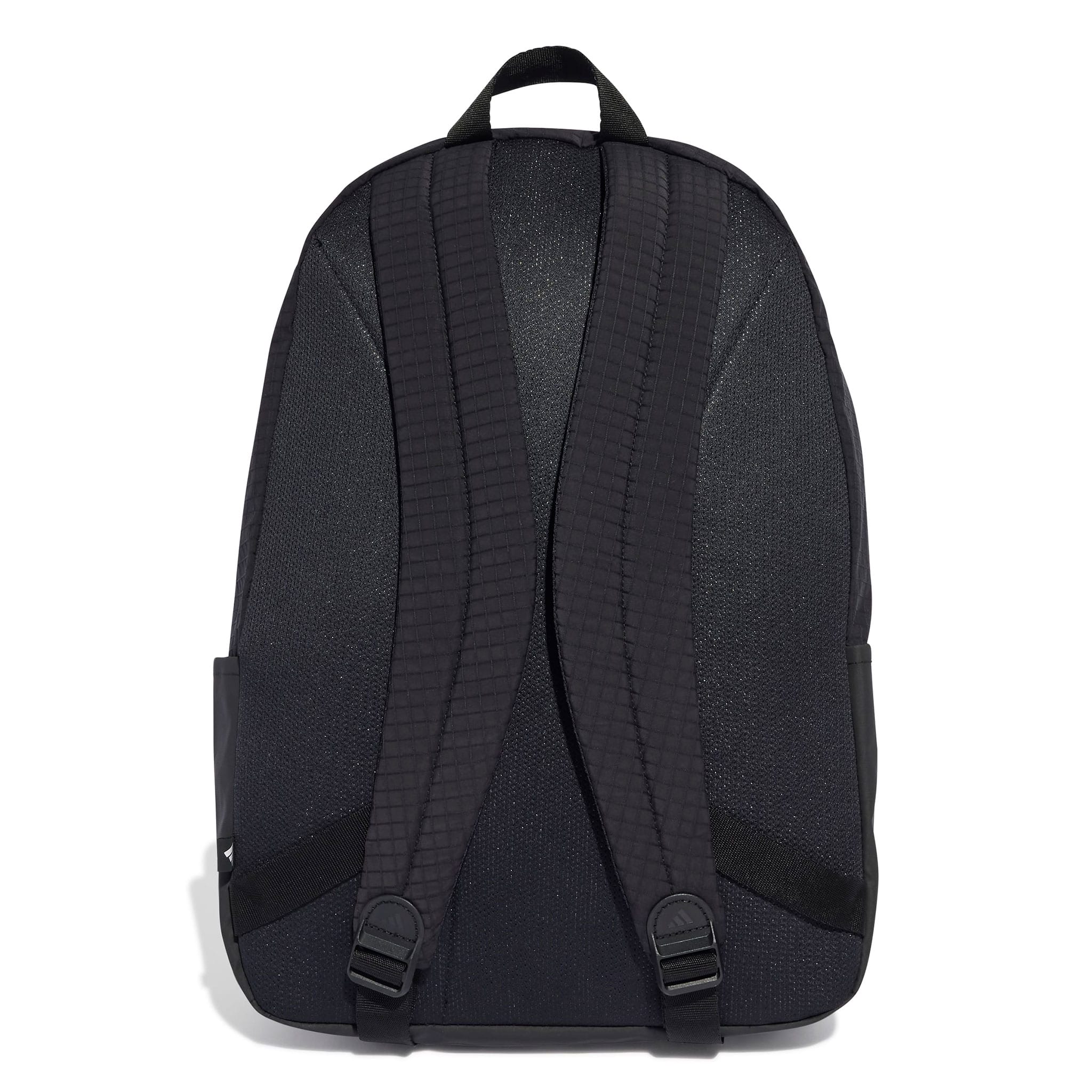 Sac à Dos Essentials - Image 3