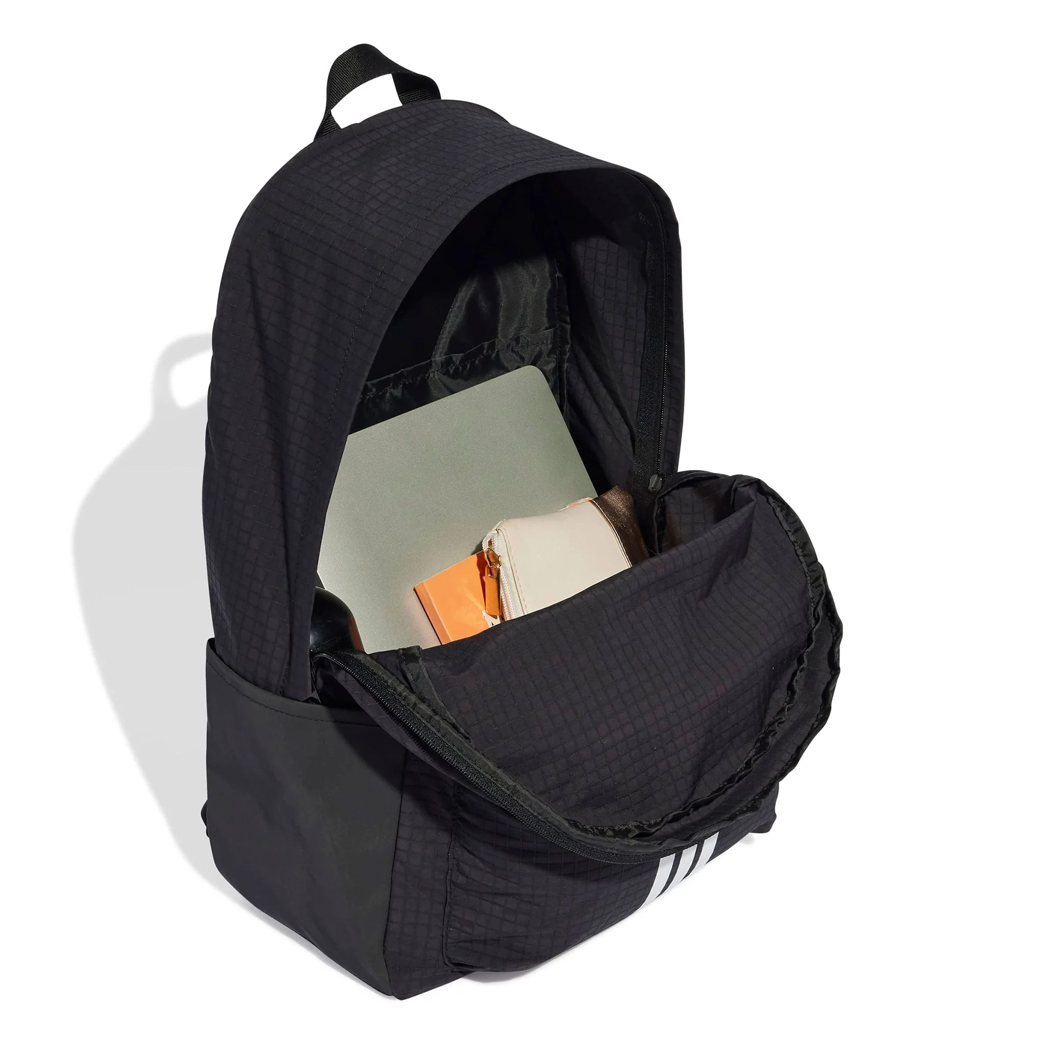 Sac à Dos Essentials - Image 4