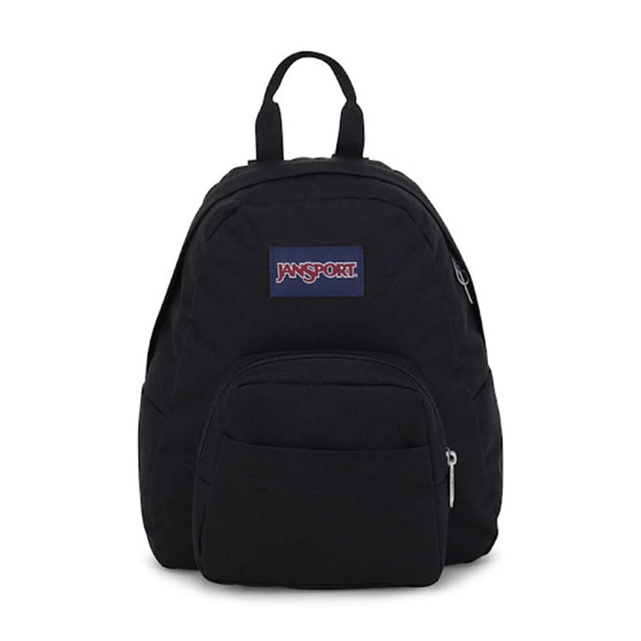 Sac À Dos Half Pint