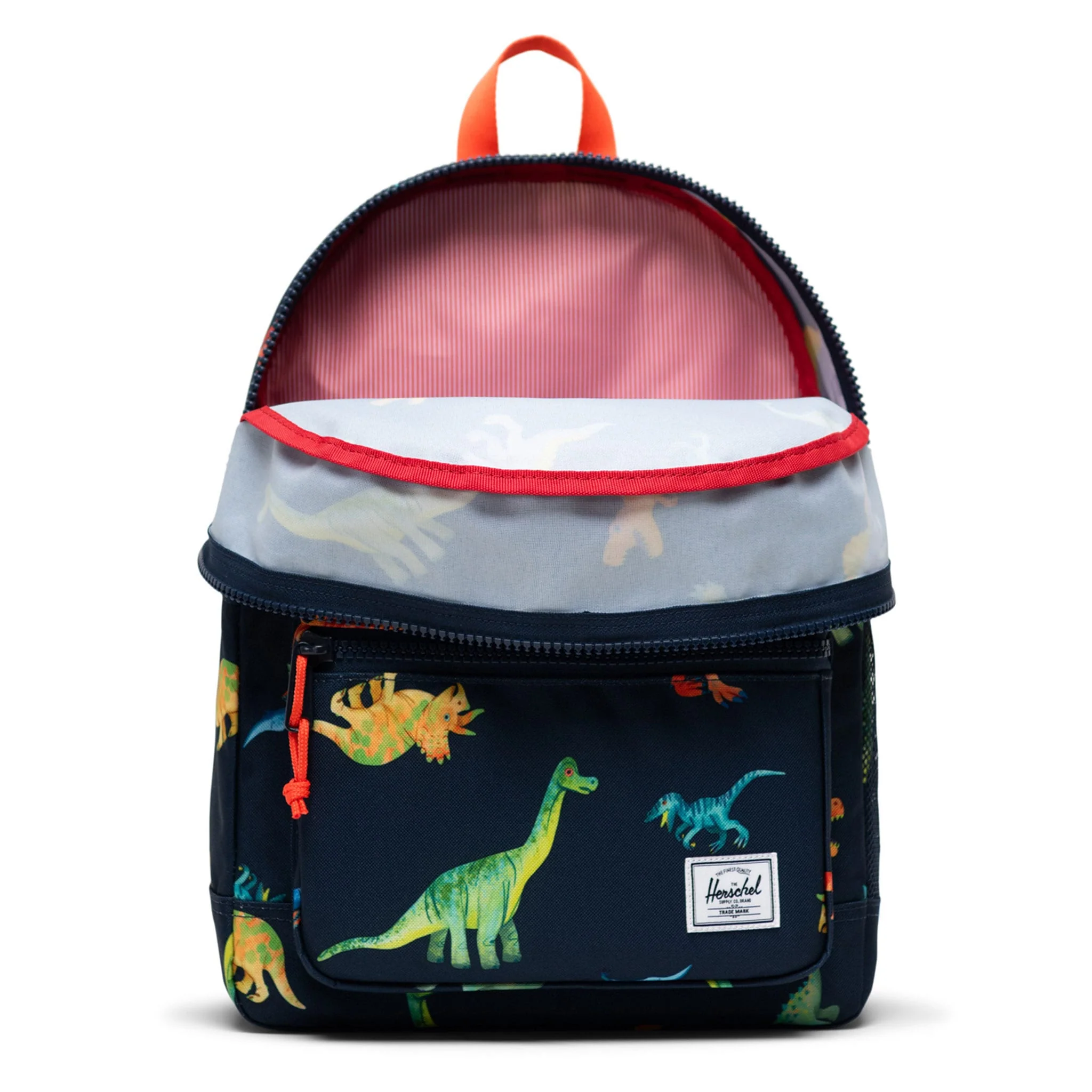 Sac à Dos Heritage™ Mini 15L - Dinos - Image 2