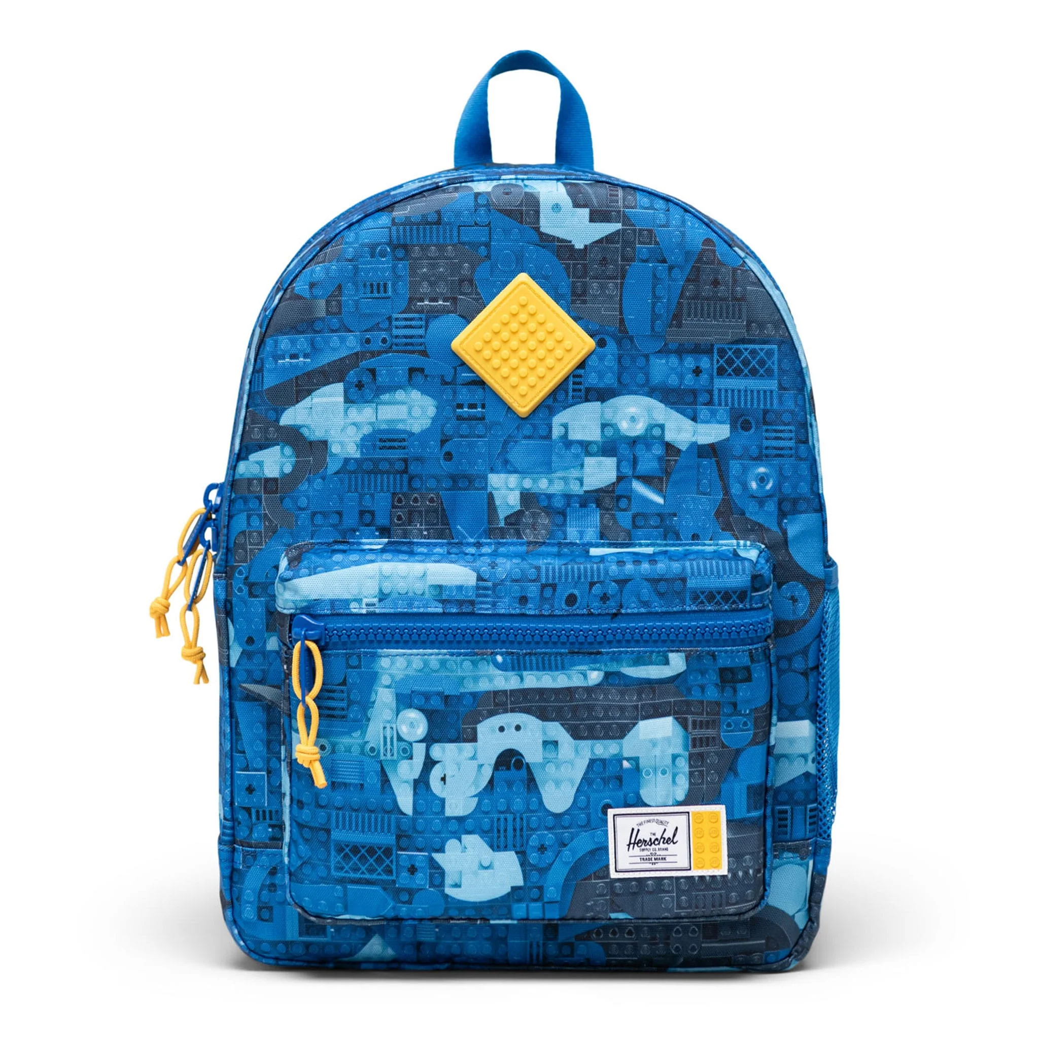 Sac à Dos Heritage™ Petit 20L - LEGO® Collection