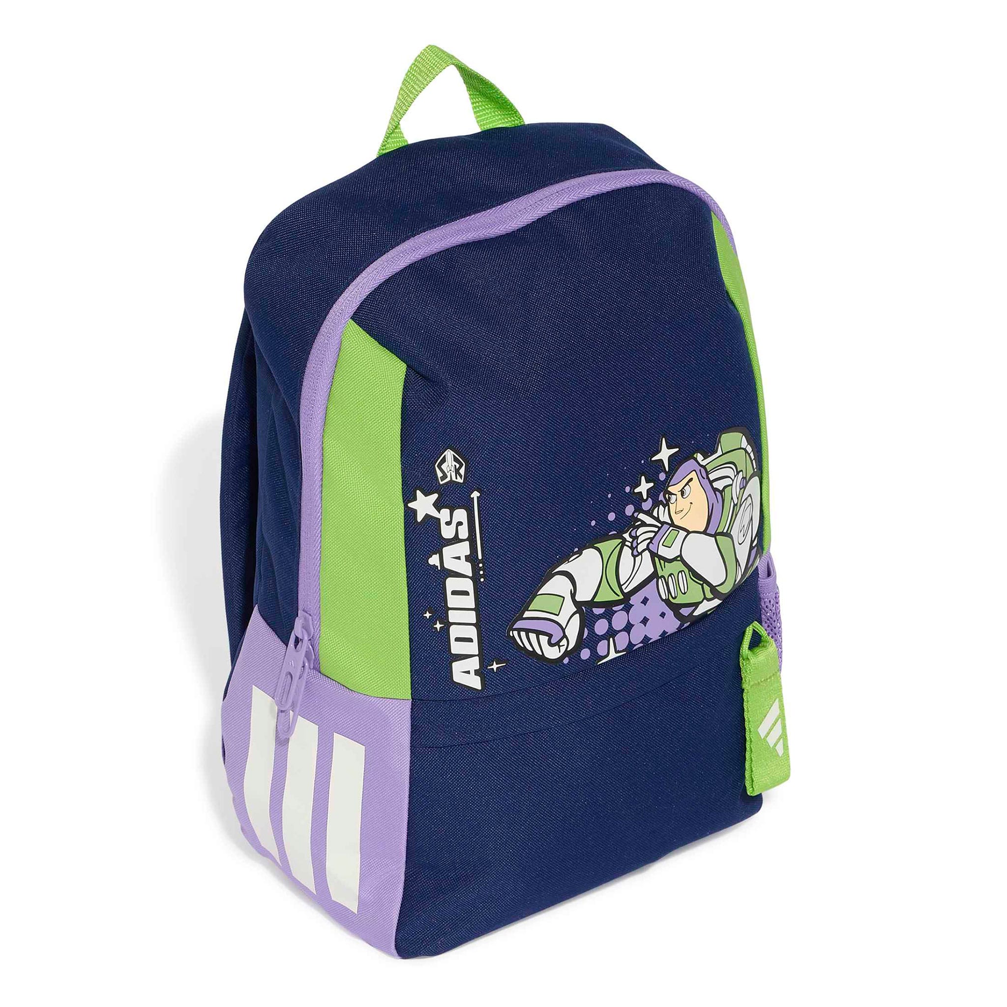Sac À Dos Histoire de Jouets - Image 2